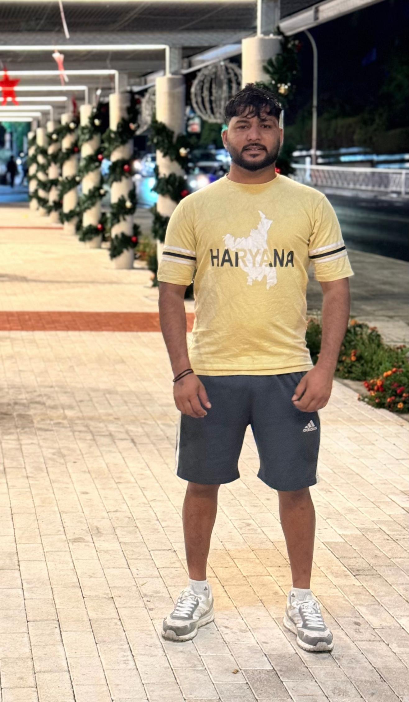 @jai 💪Haryana❤️sharma