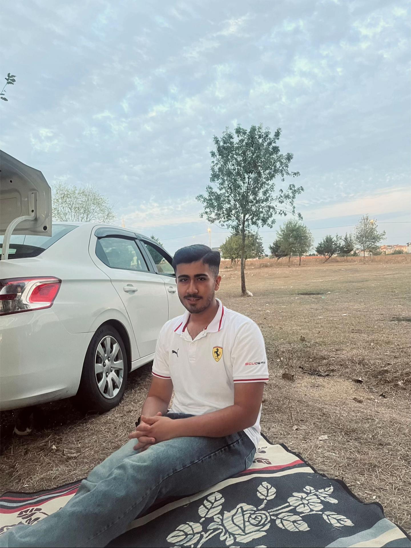 @56.Cengoo