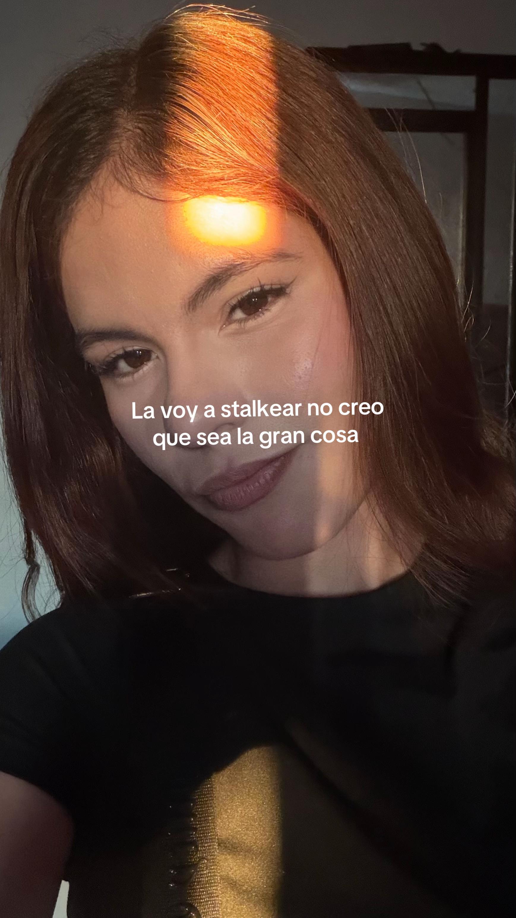 @Mevak_