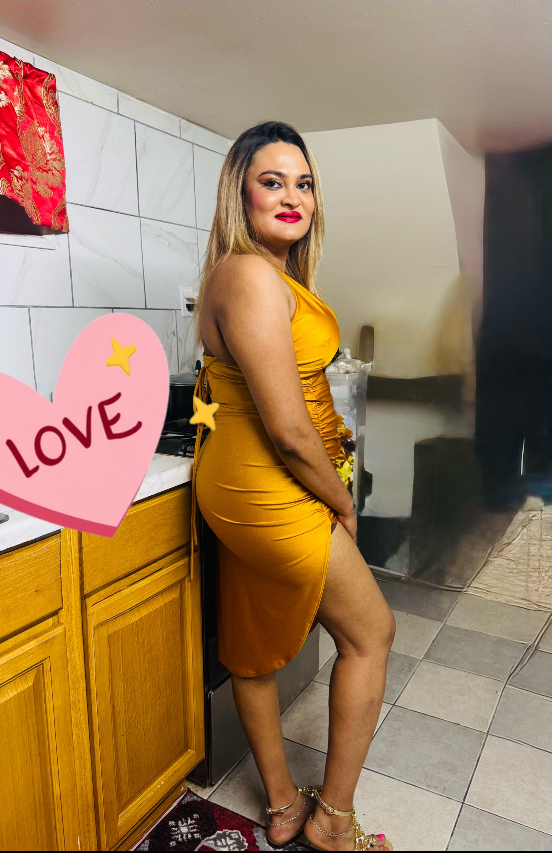 @SexiV_22