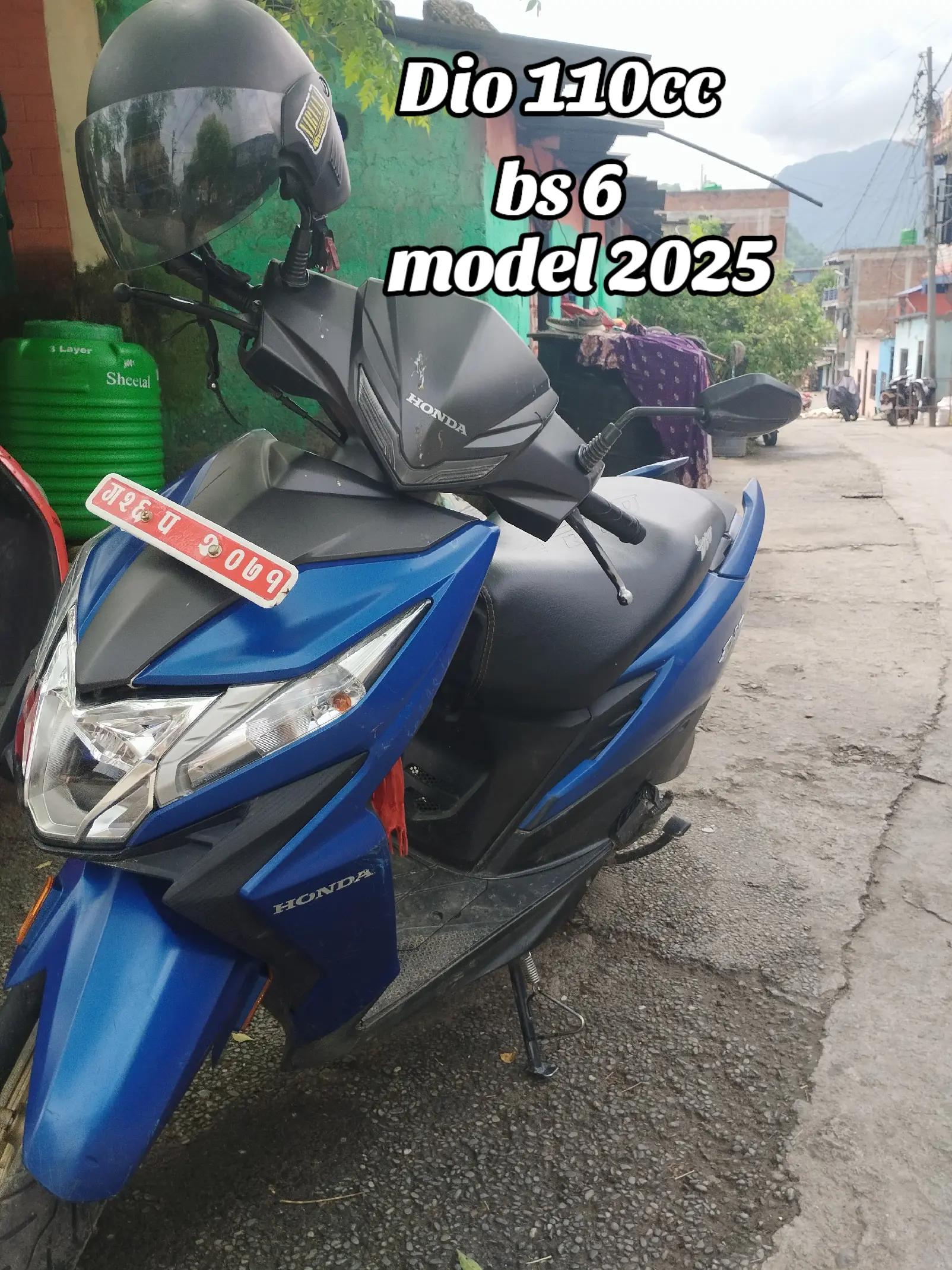 @गण्डकी बाइक बजार