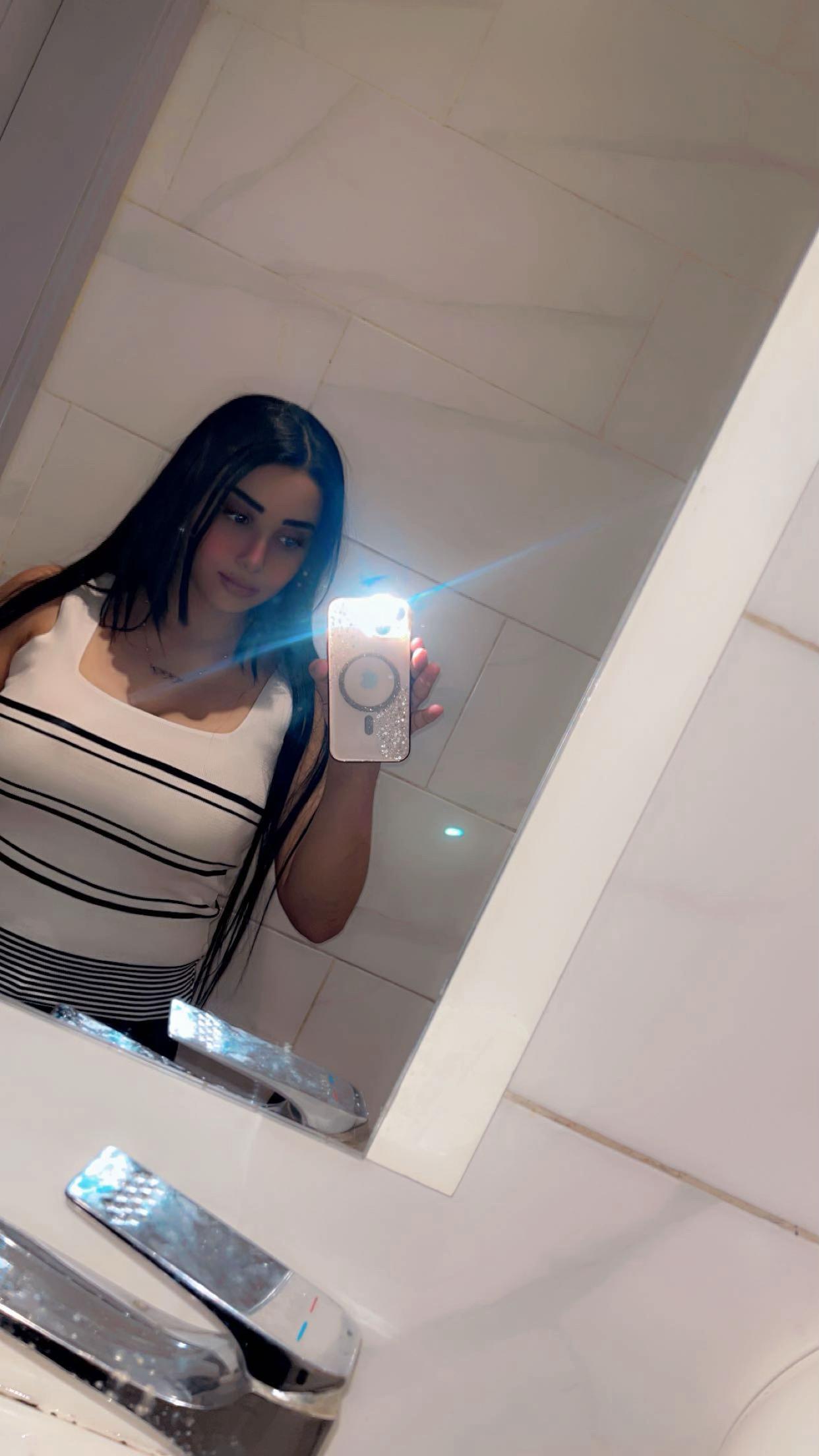 @Sara gâta❤️🥹