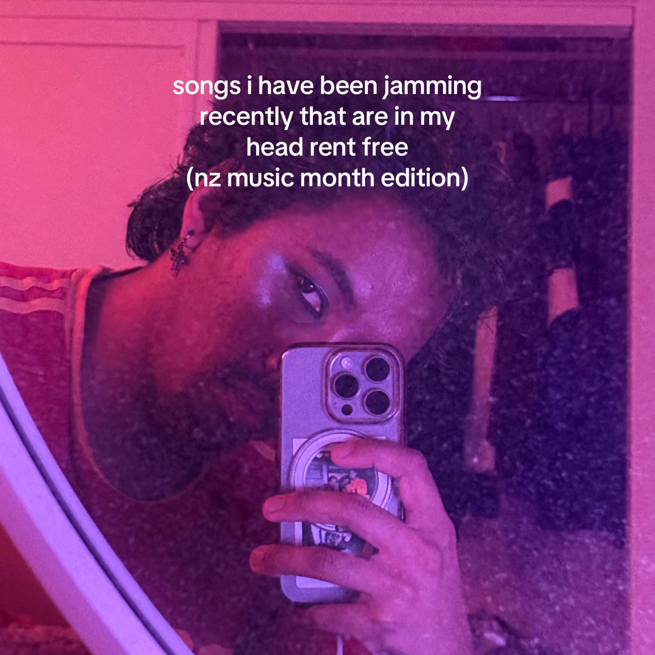 @jaycee!!