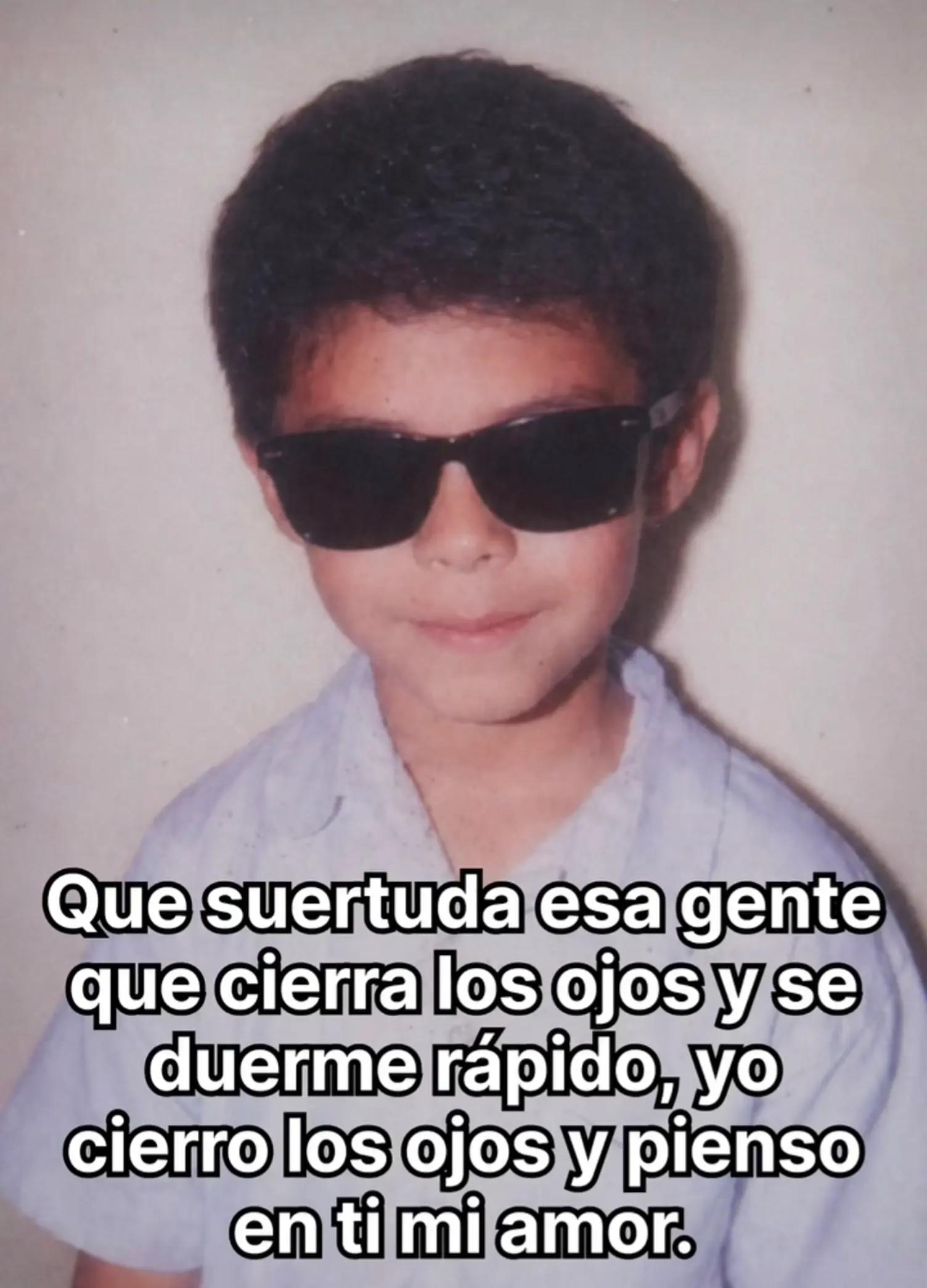 @ANA💙👑
