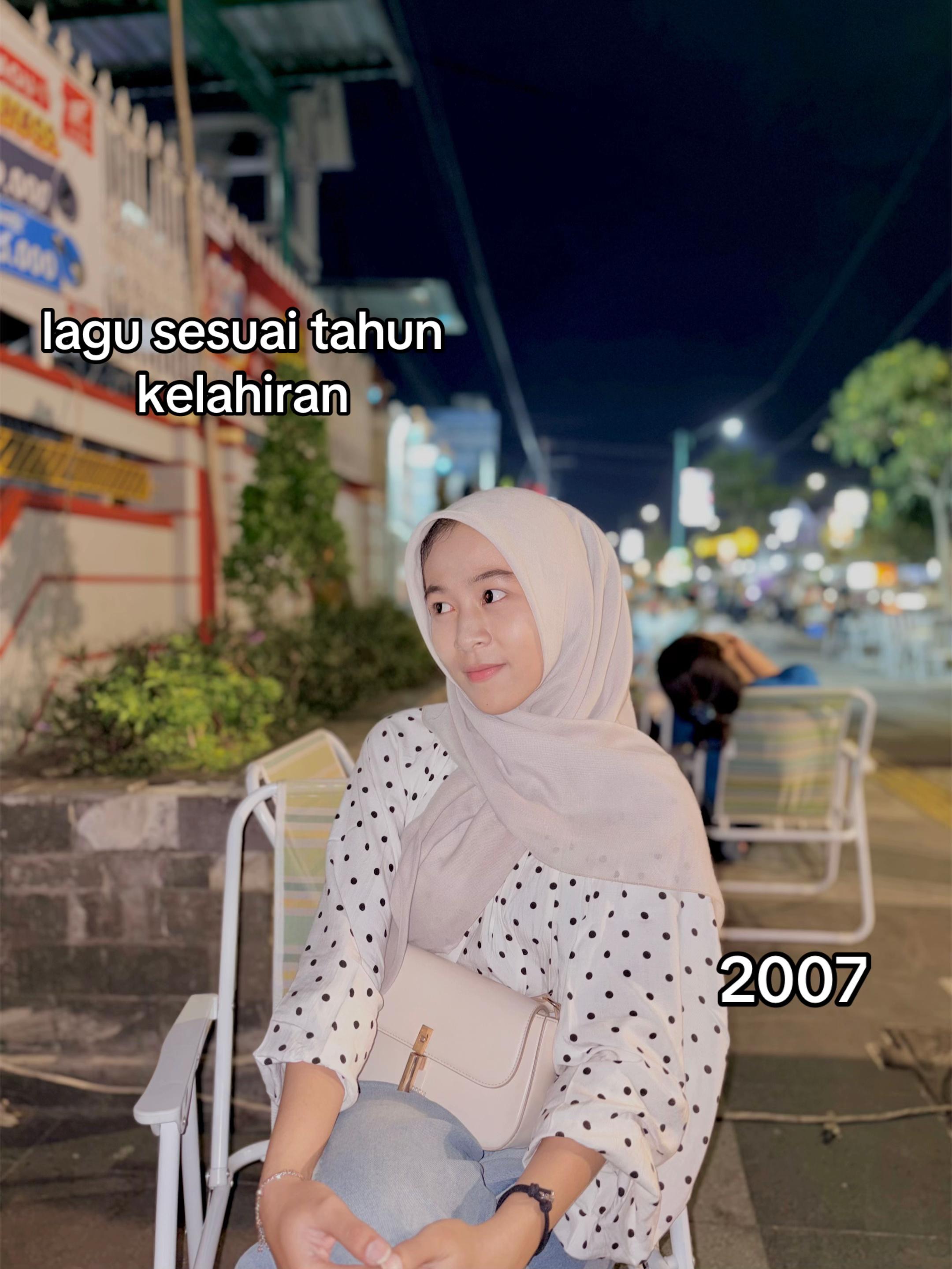 @sukaamatchaaa🍃