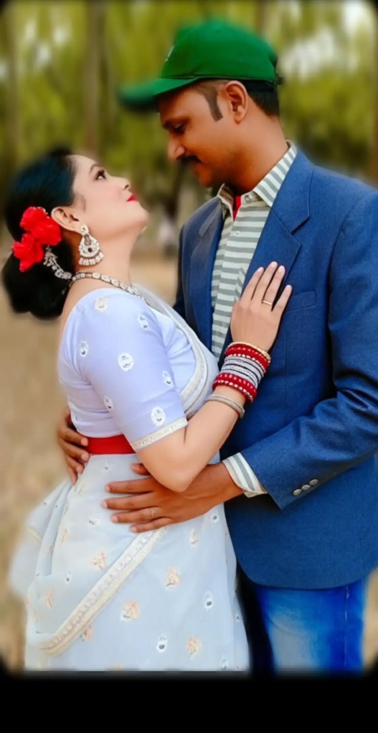 @Kolkata rasogulla55