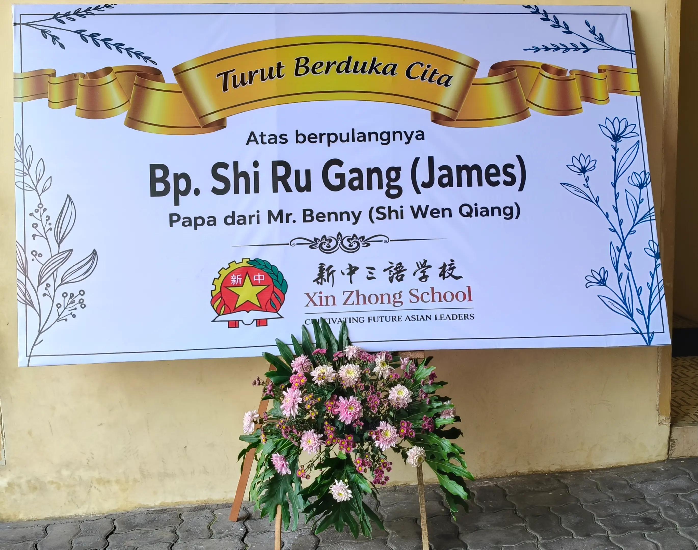 @SHAN2 KUNGCU