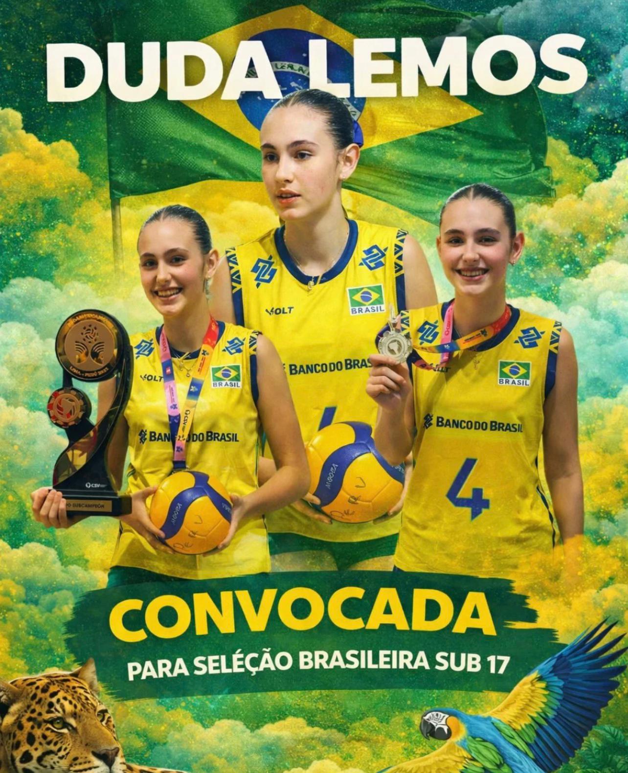 @duda_lemos2011