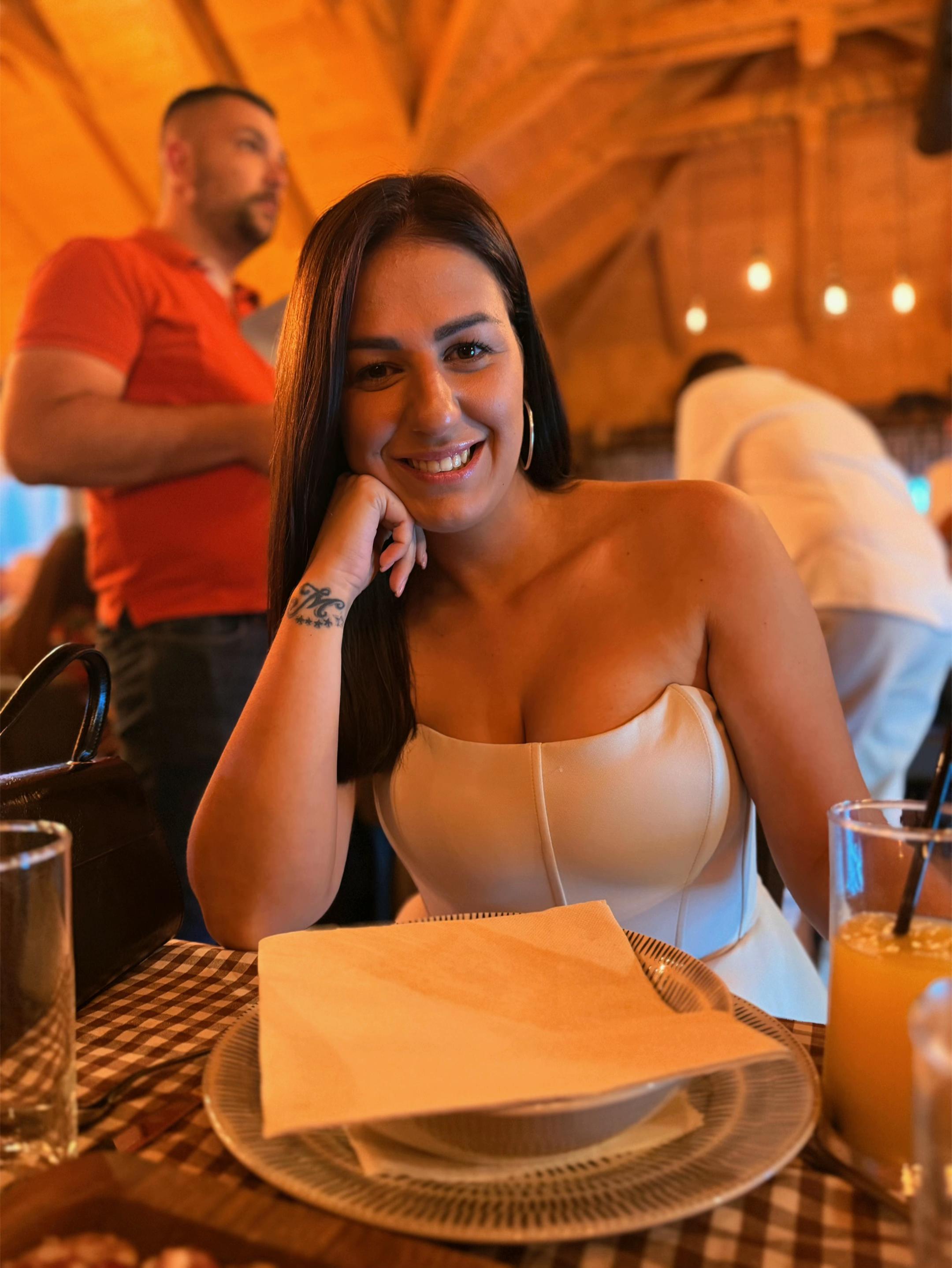 @Ana Mitrović