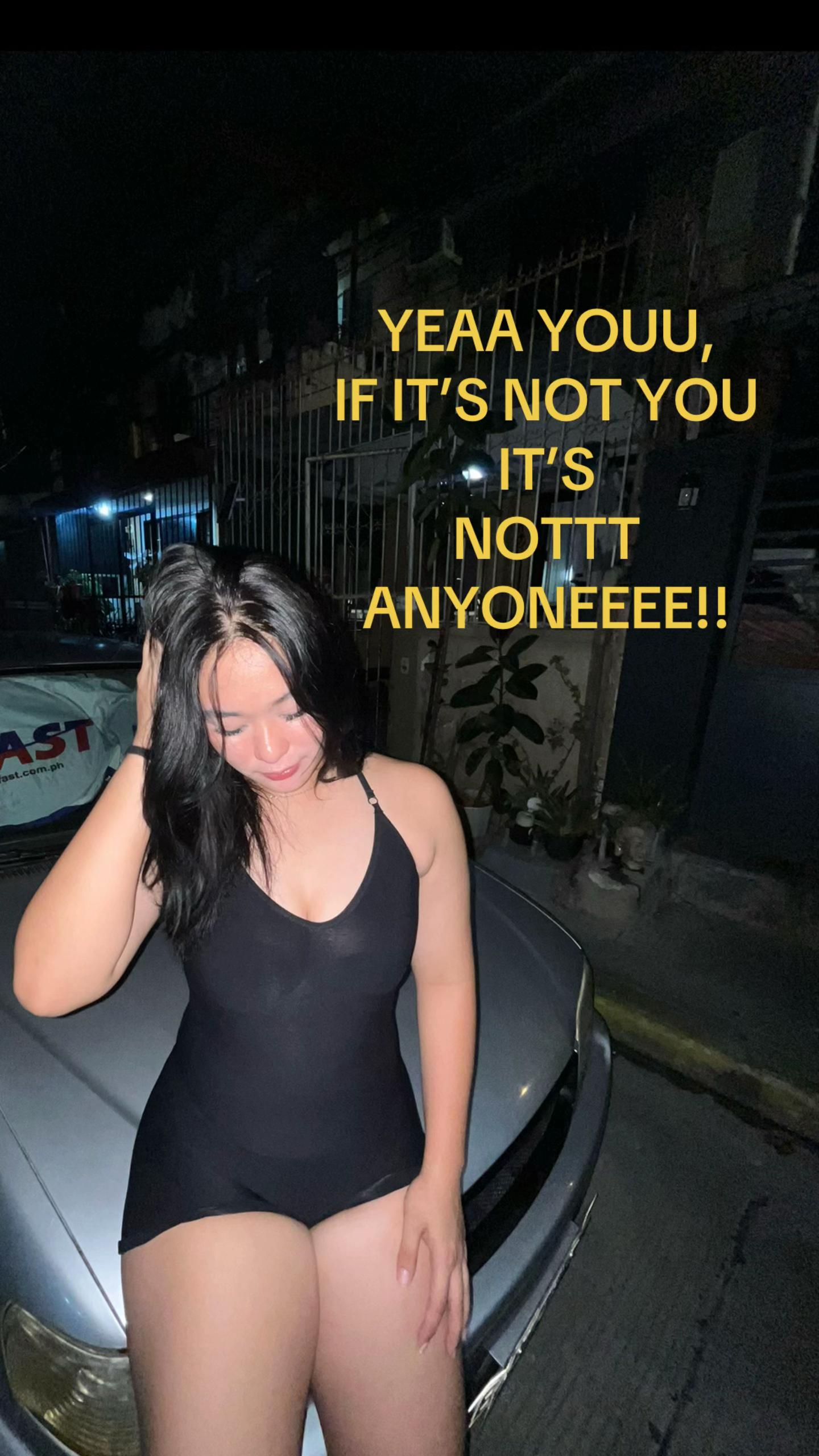 @d