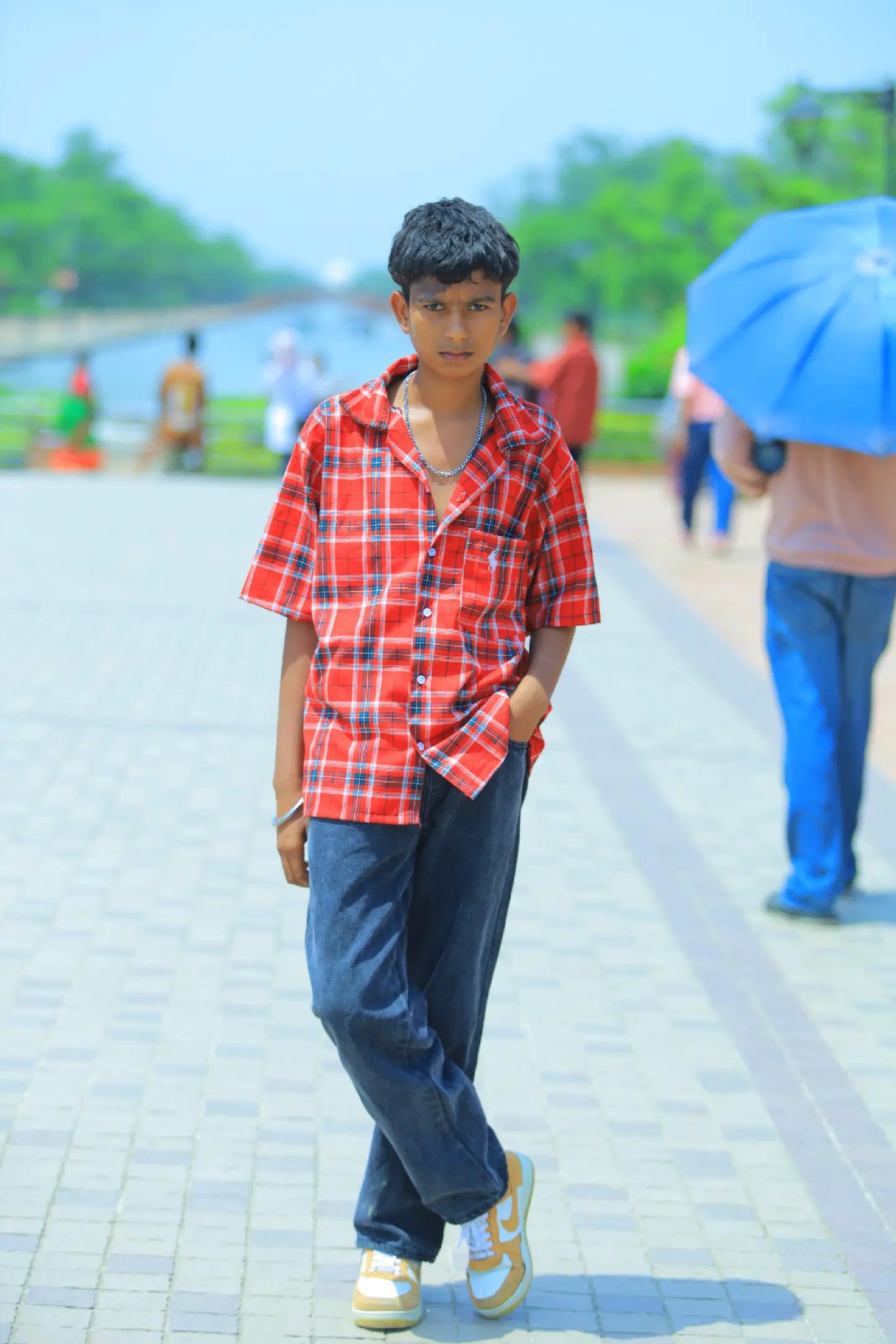 @⚜️🥷🏽Golu Yadav 07 🥷🏽⚜️
