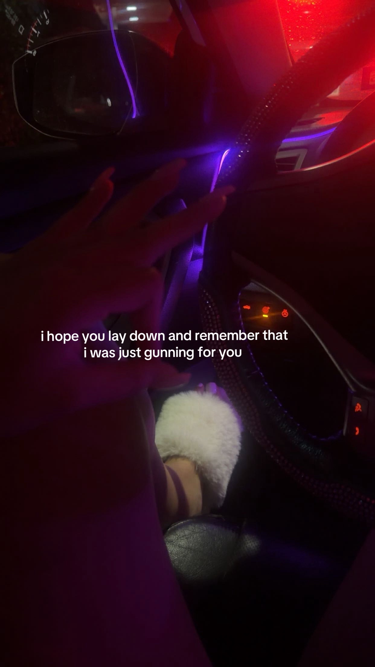 @mel