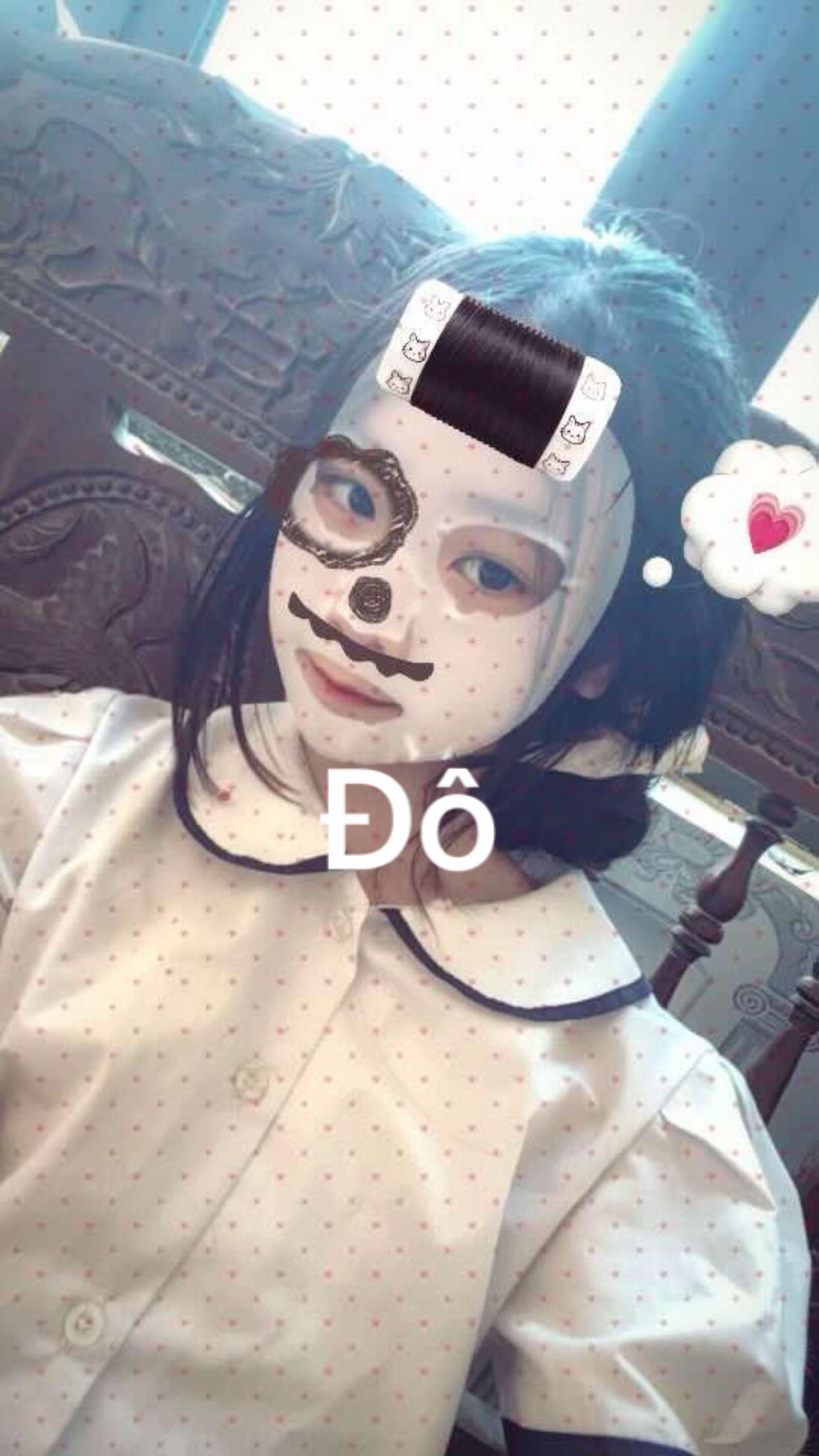 @แฒ๐ผ๐๐๐๐๐๐โ.๐ ฬ