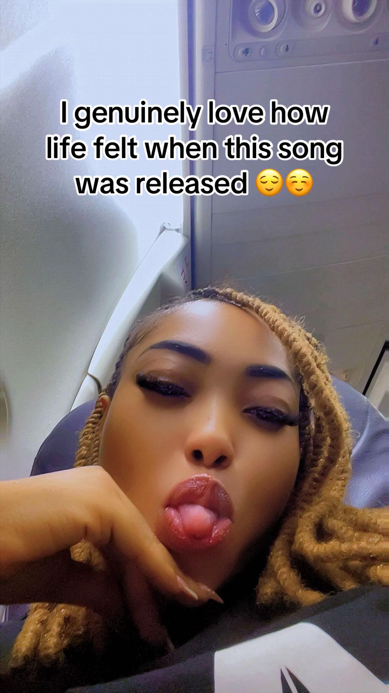 @Soft.Jay👑