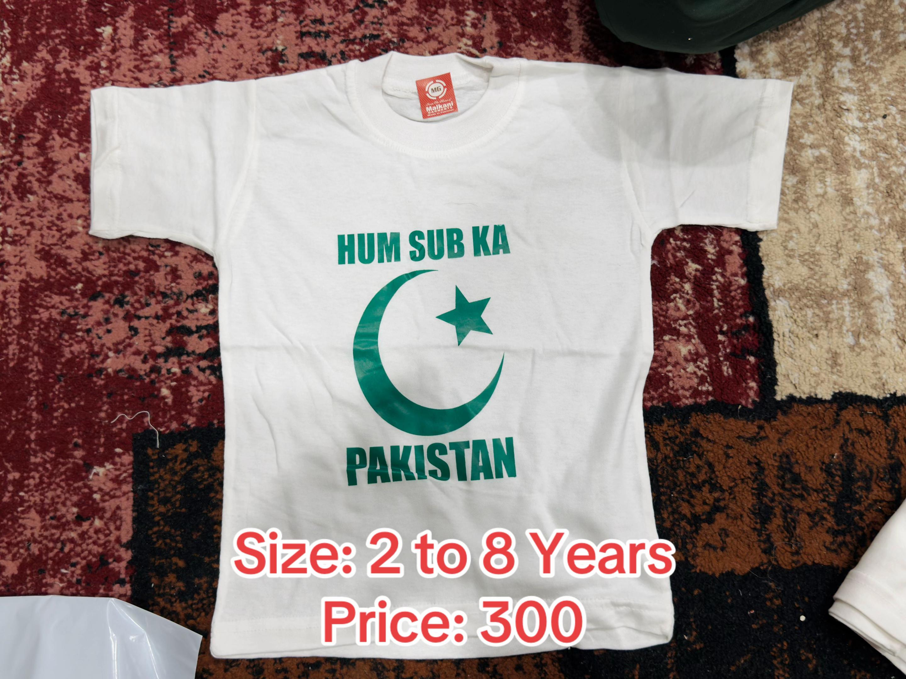 @Kidsfashion505