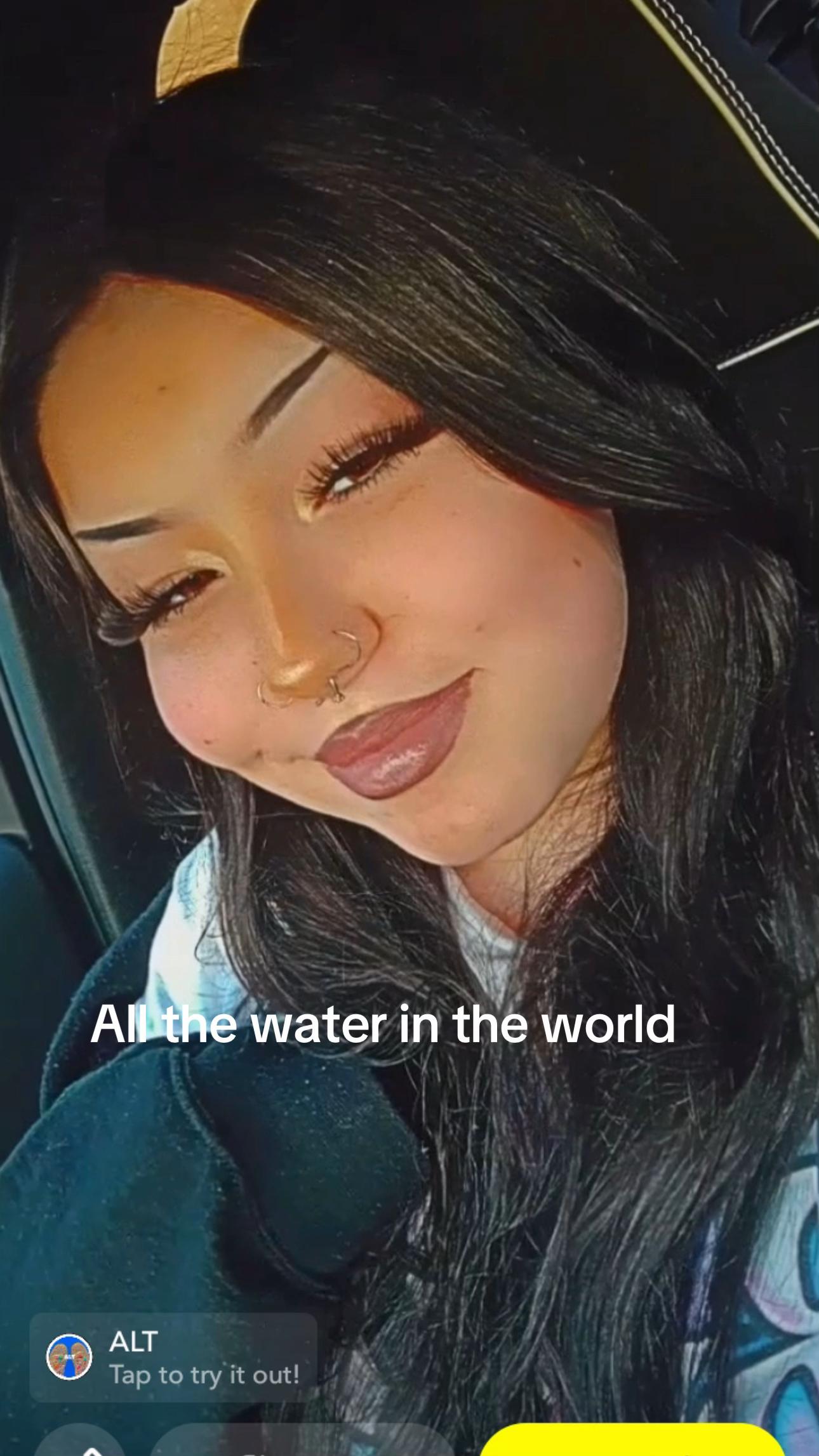 @aaliyah 𓏲ּ𝄢