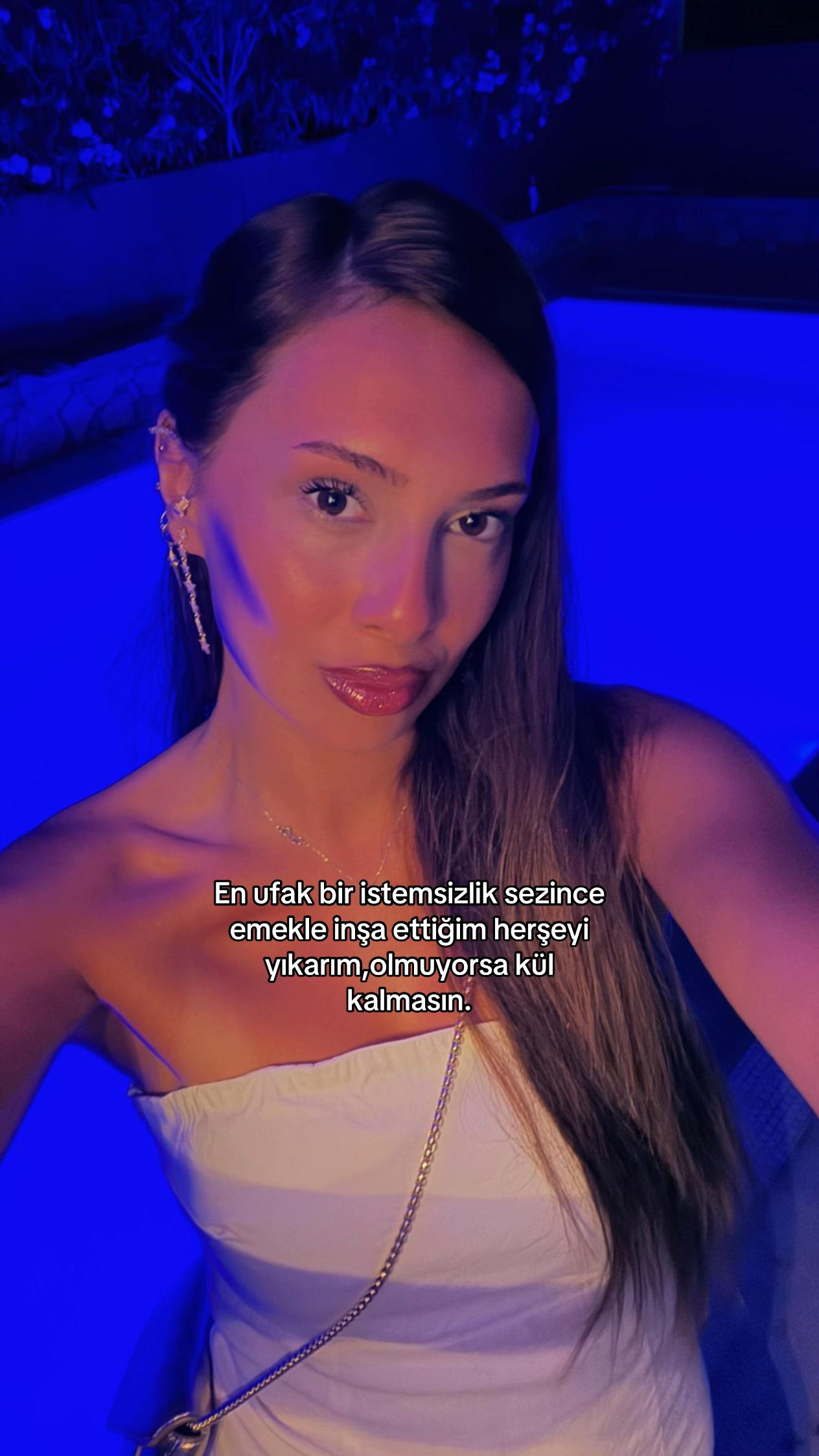 @mybettt