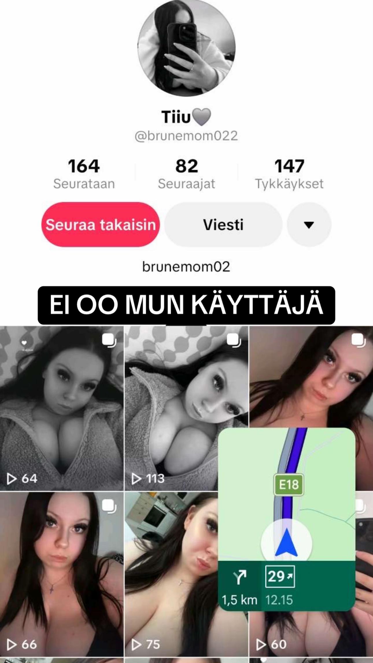 @Tiiu🥔💗