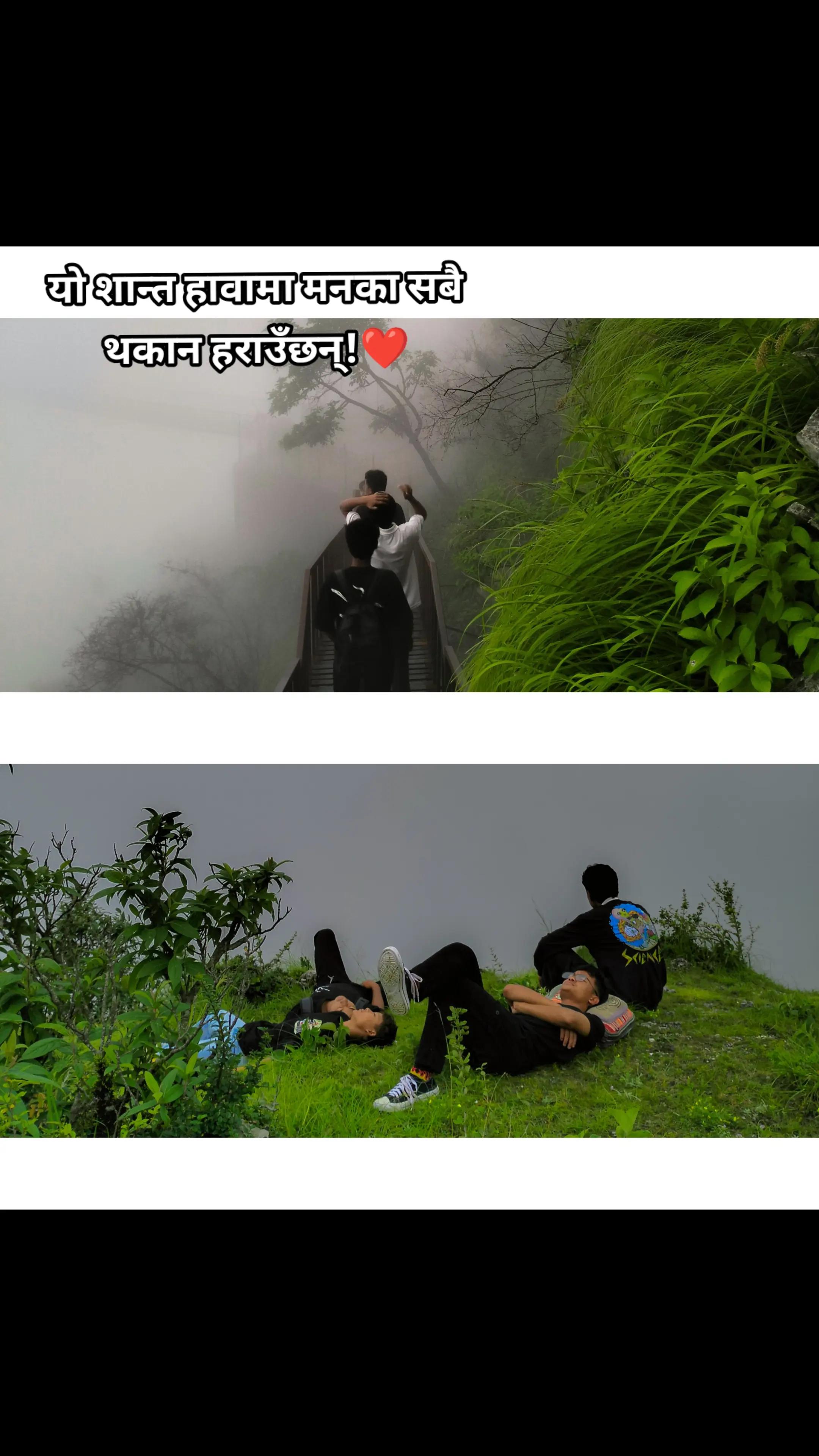 @सुजन🌻