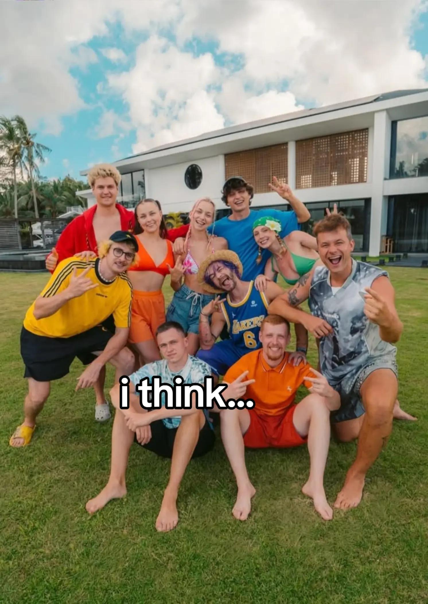 @W1kus