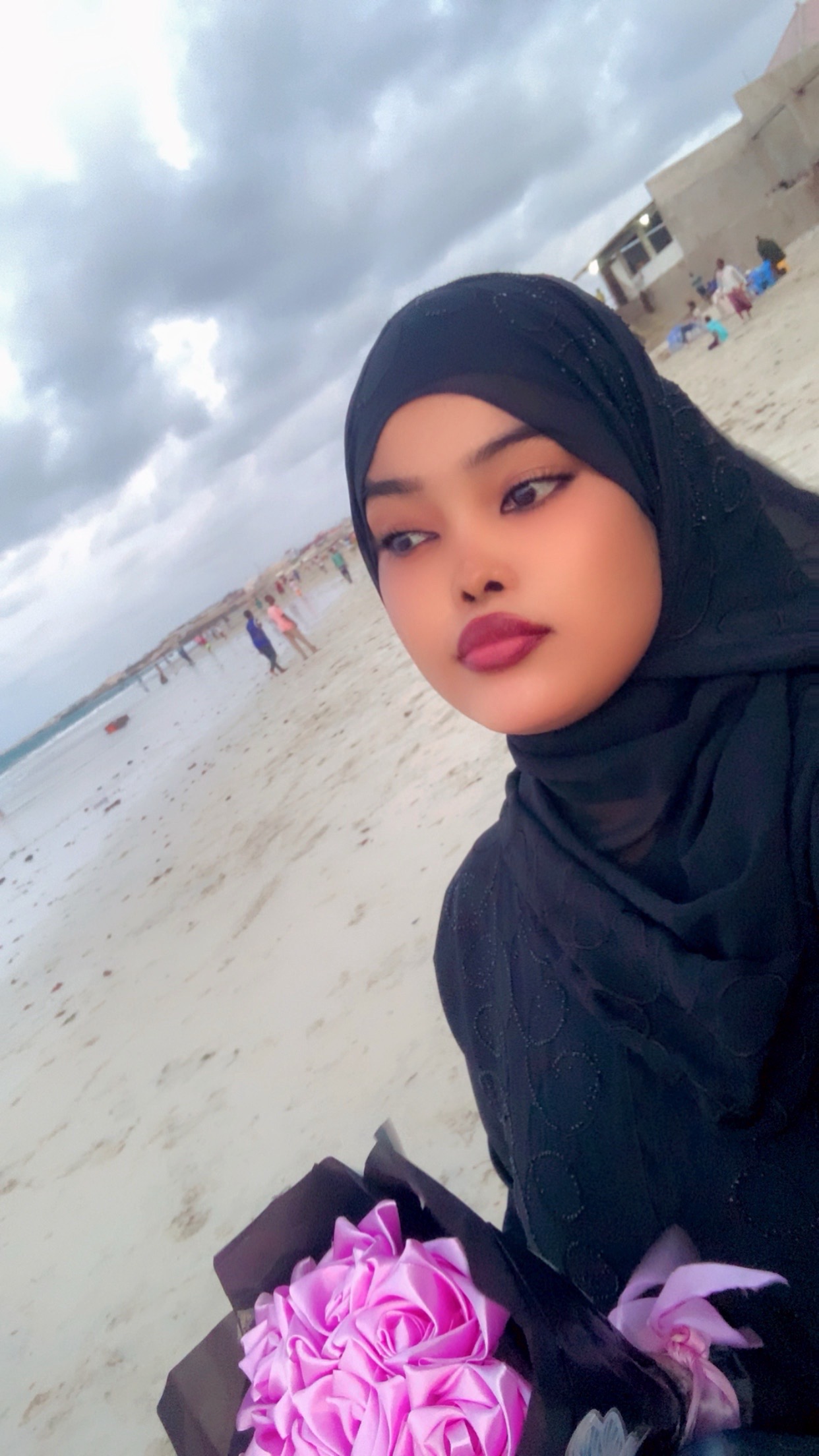 @ROZIINA🇸🇴🩸🦋