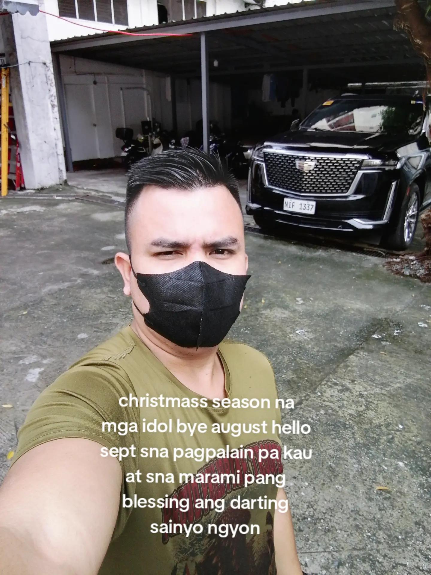 @sir mortel  👮👮👮