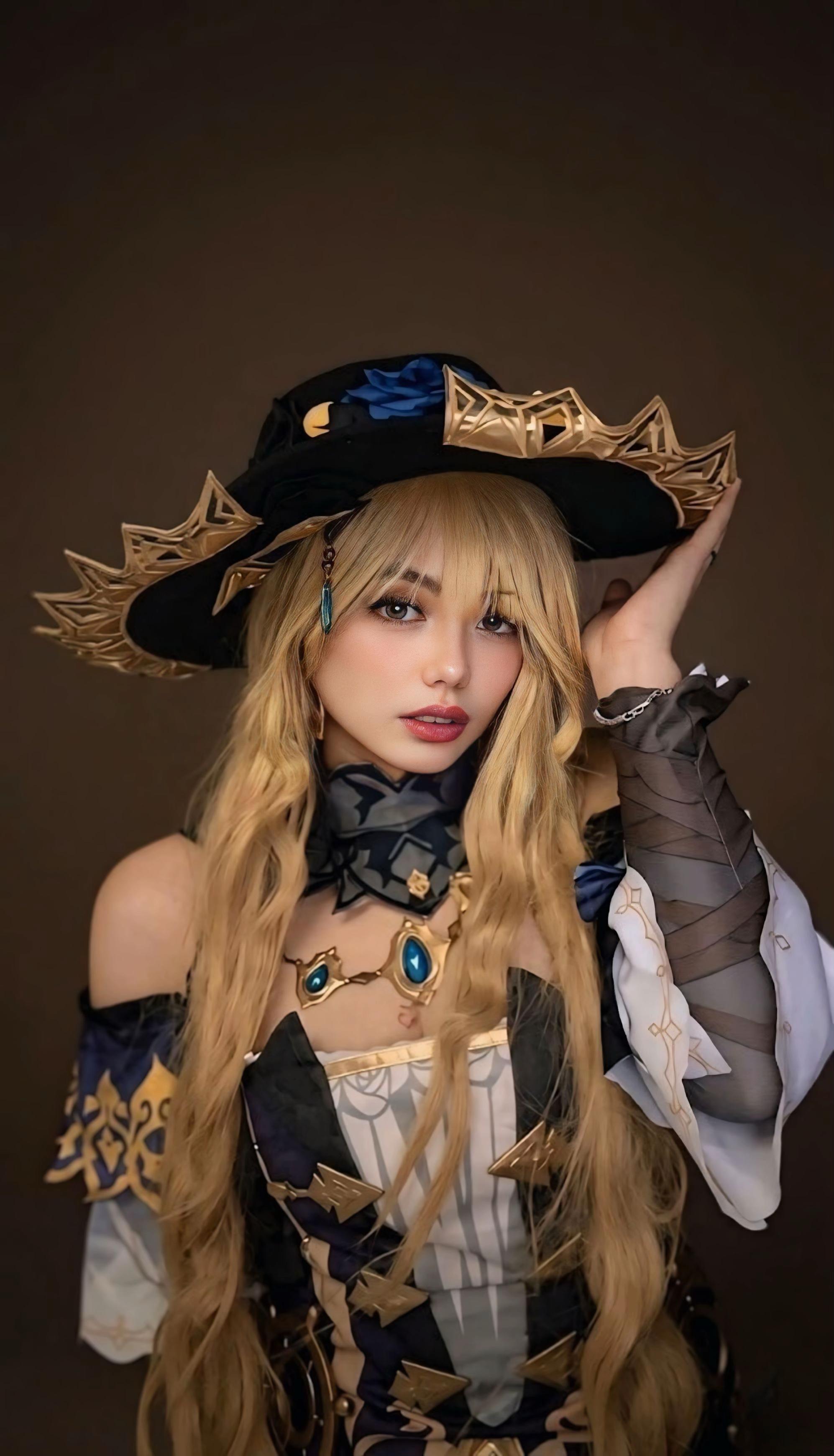 @ai