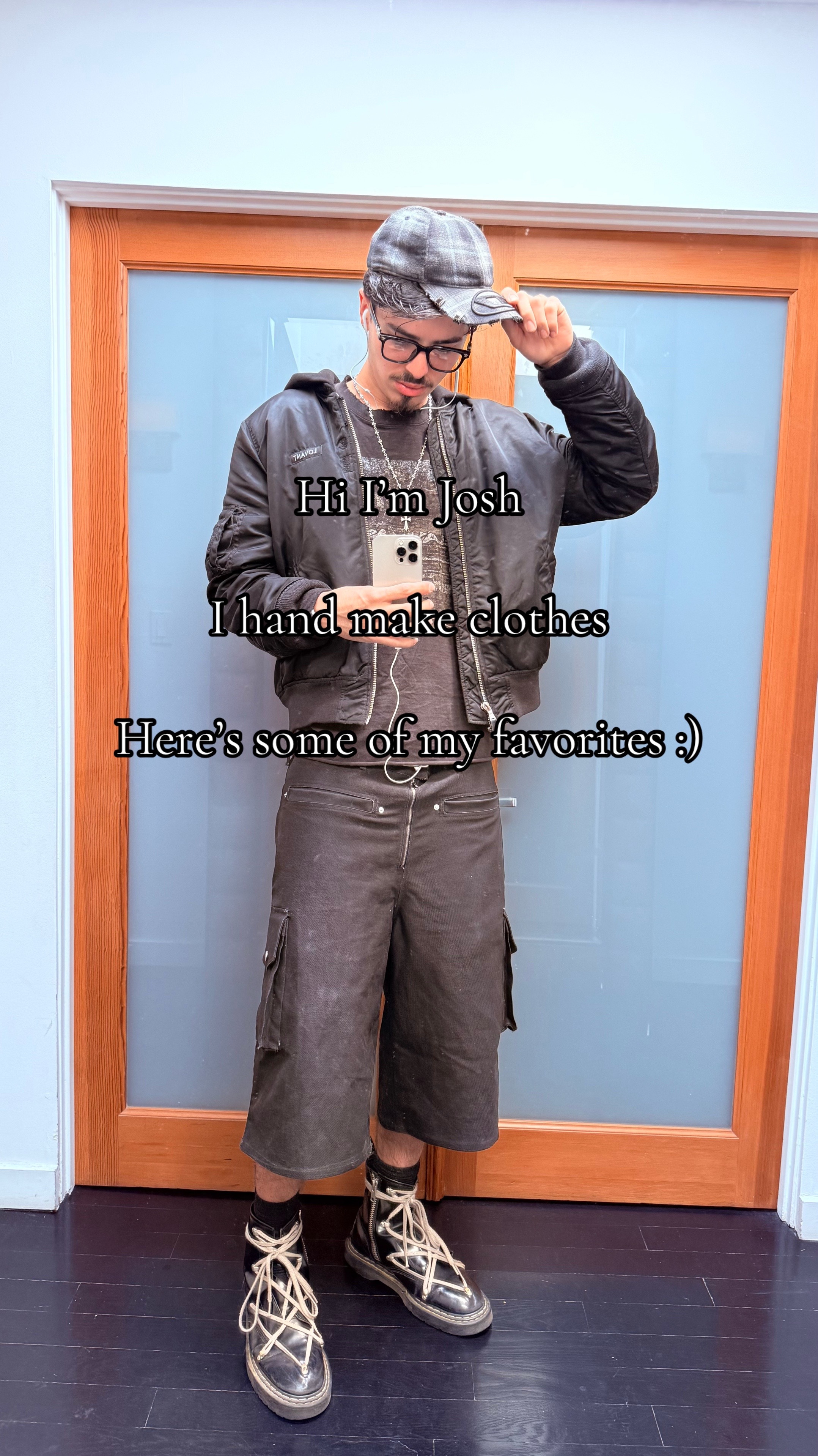@LOVÁNT