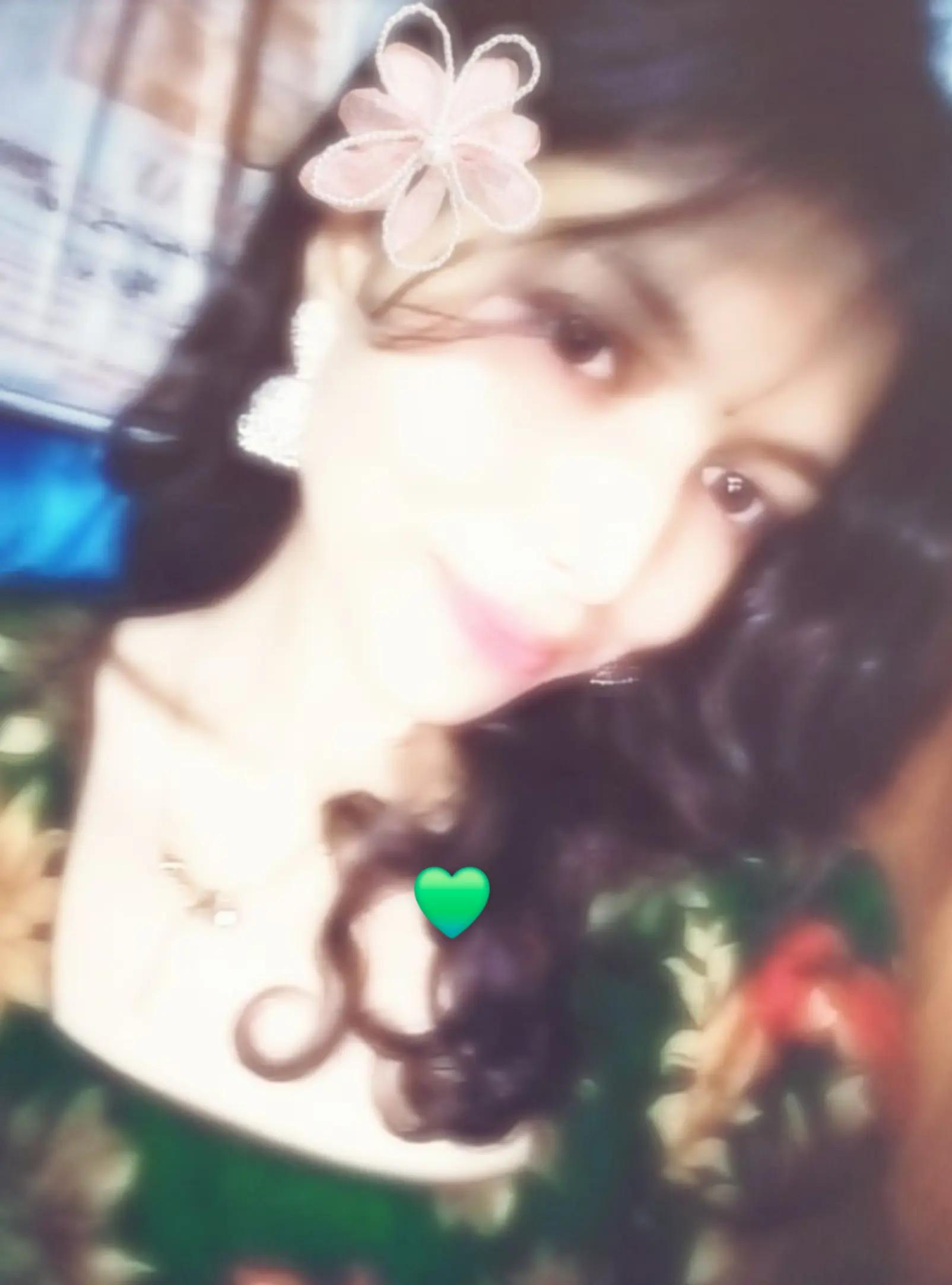 @Nirmala✨️🤍
