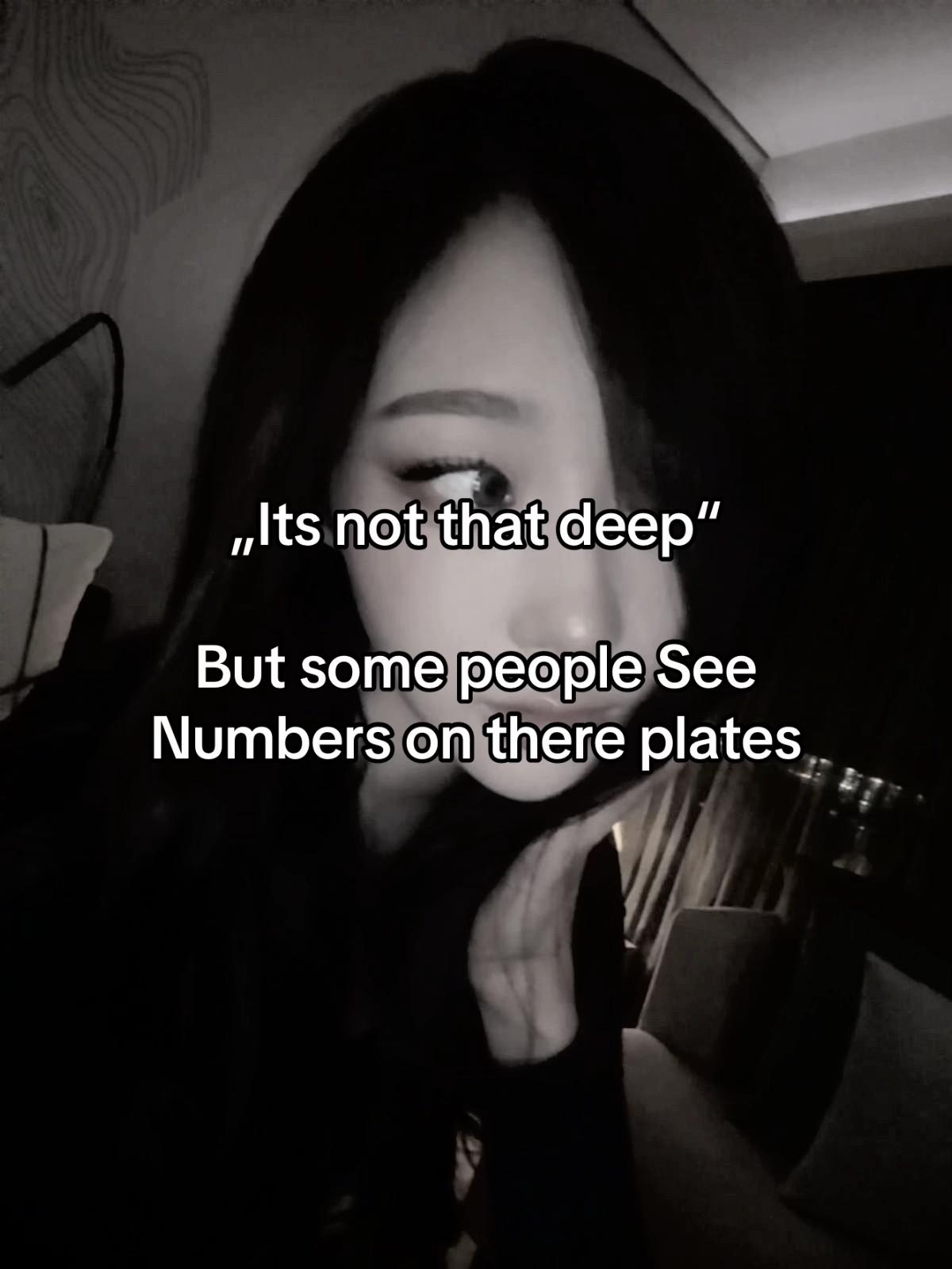 @𝐑𝐞𝐜𝐨𝐯𝐞𝐫𝐲 𝐢𝐬 𝐩𝐞𝐚𝐤