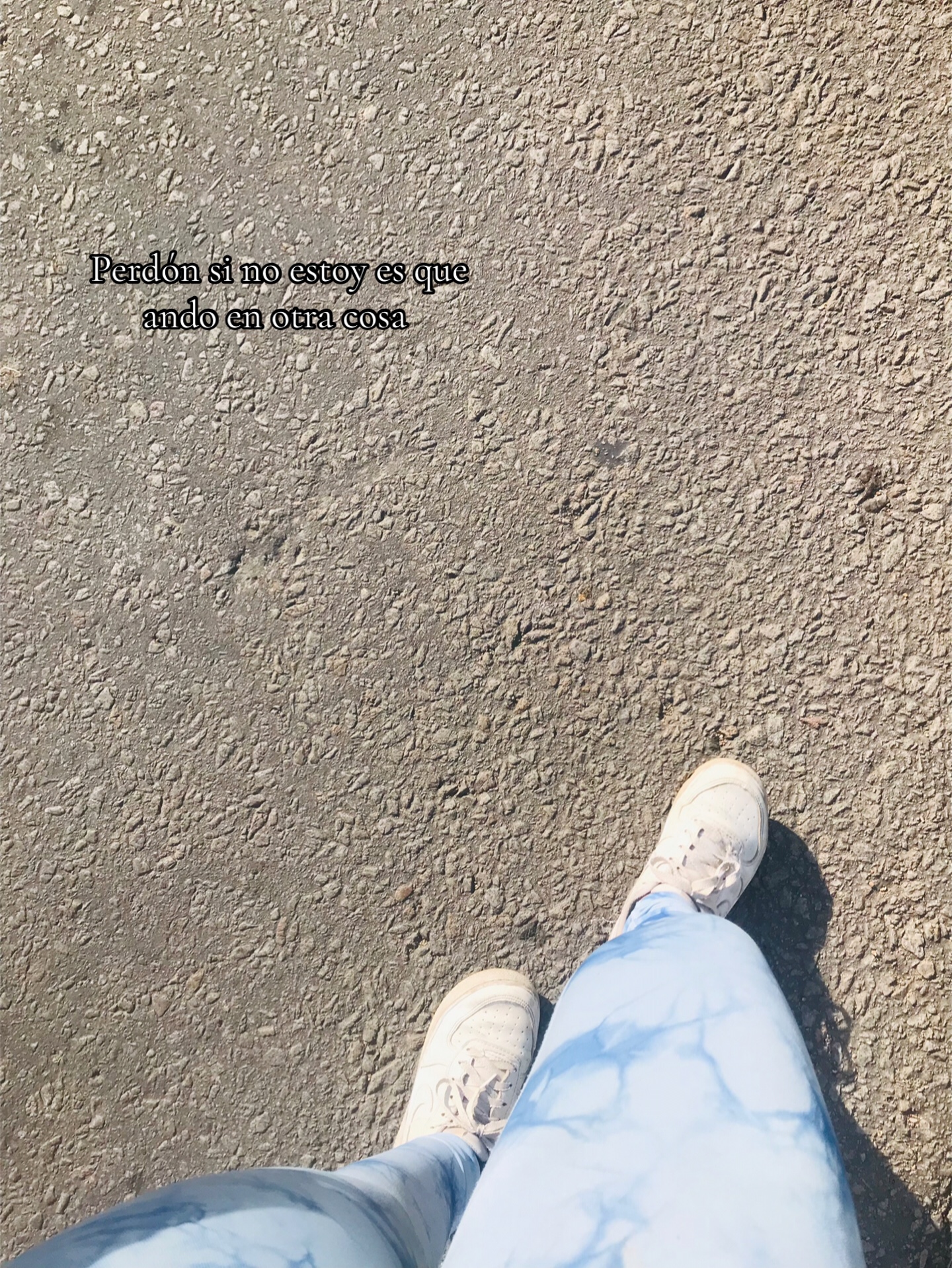@𝒩𝒾𝒸𝑜𝓁 🤎
