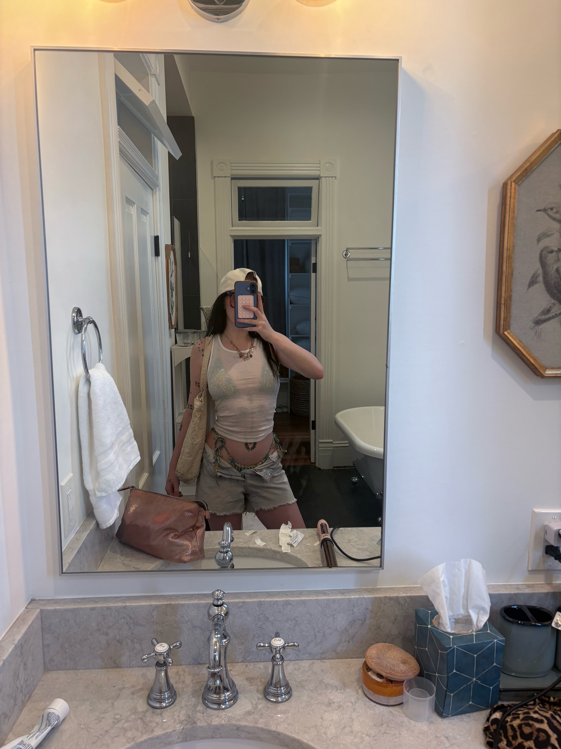 @Mimi