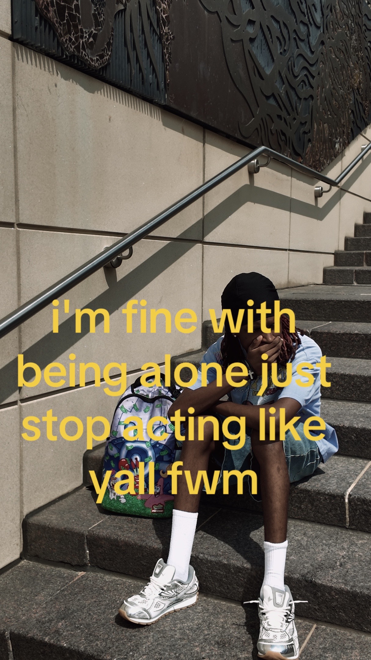 @████████