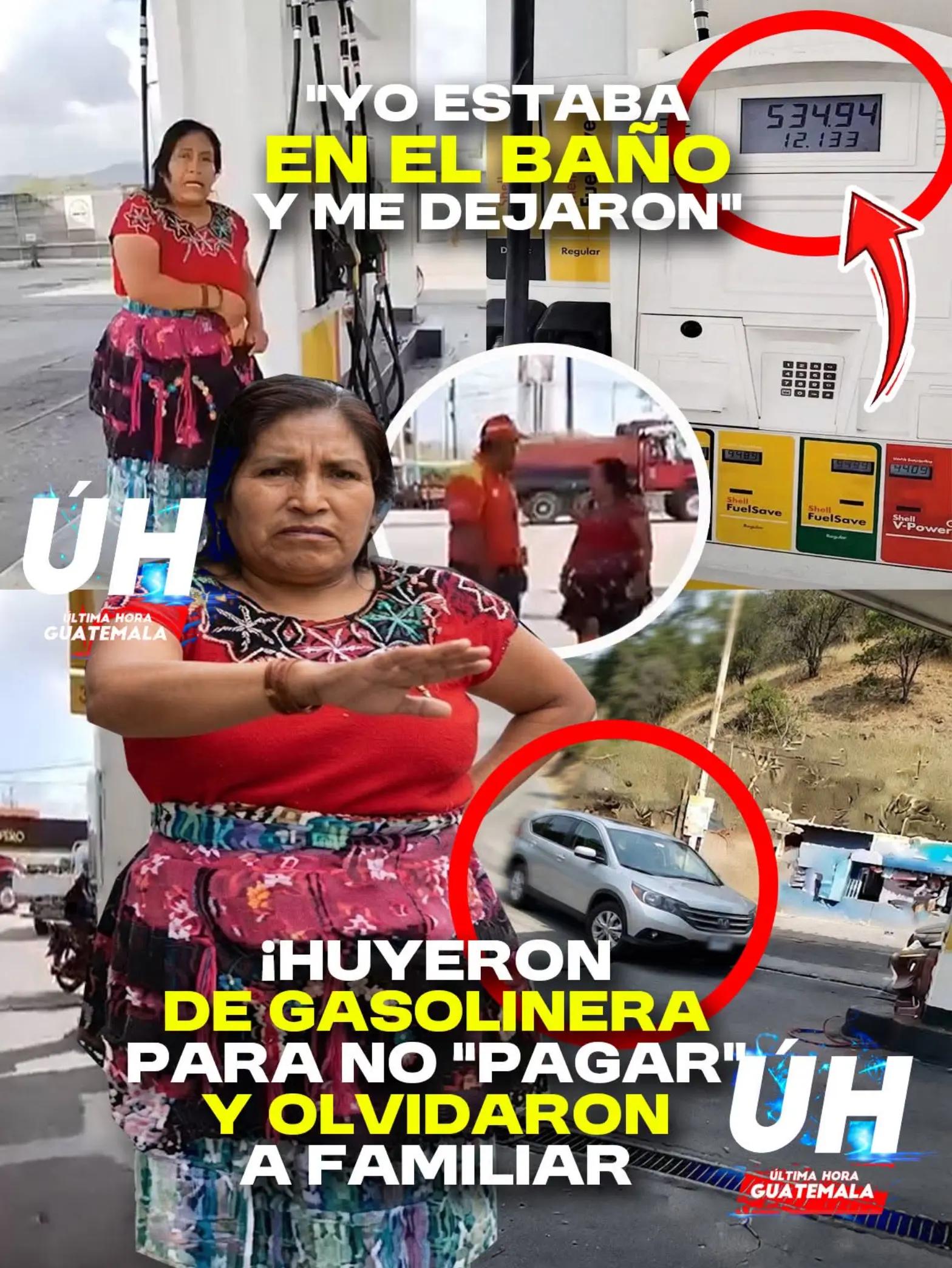 @🇬🇹jaque anónimo🇬🇹
