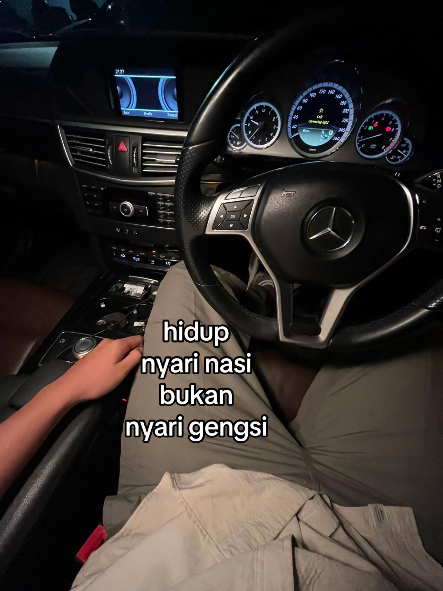 @KapalApi77