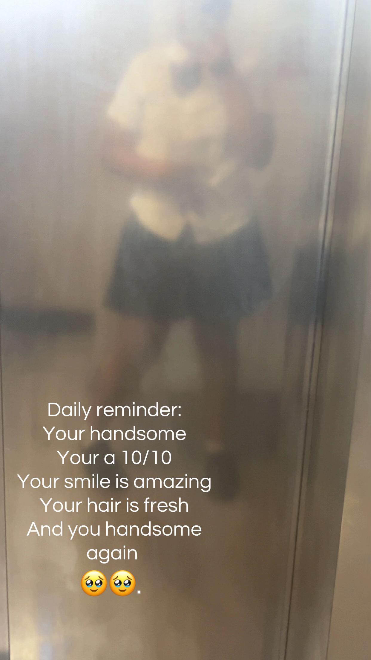 @Spam.