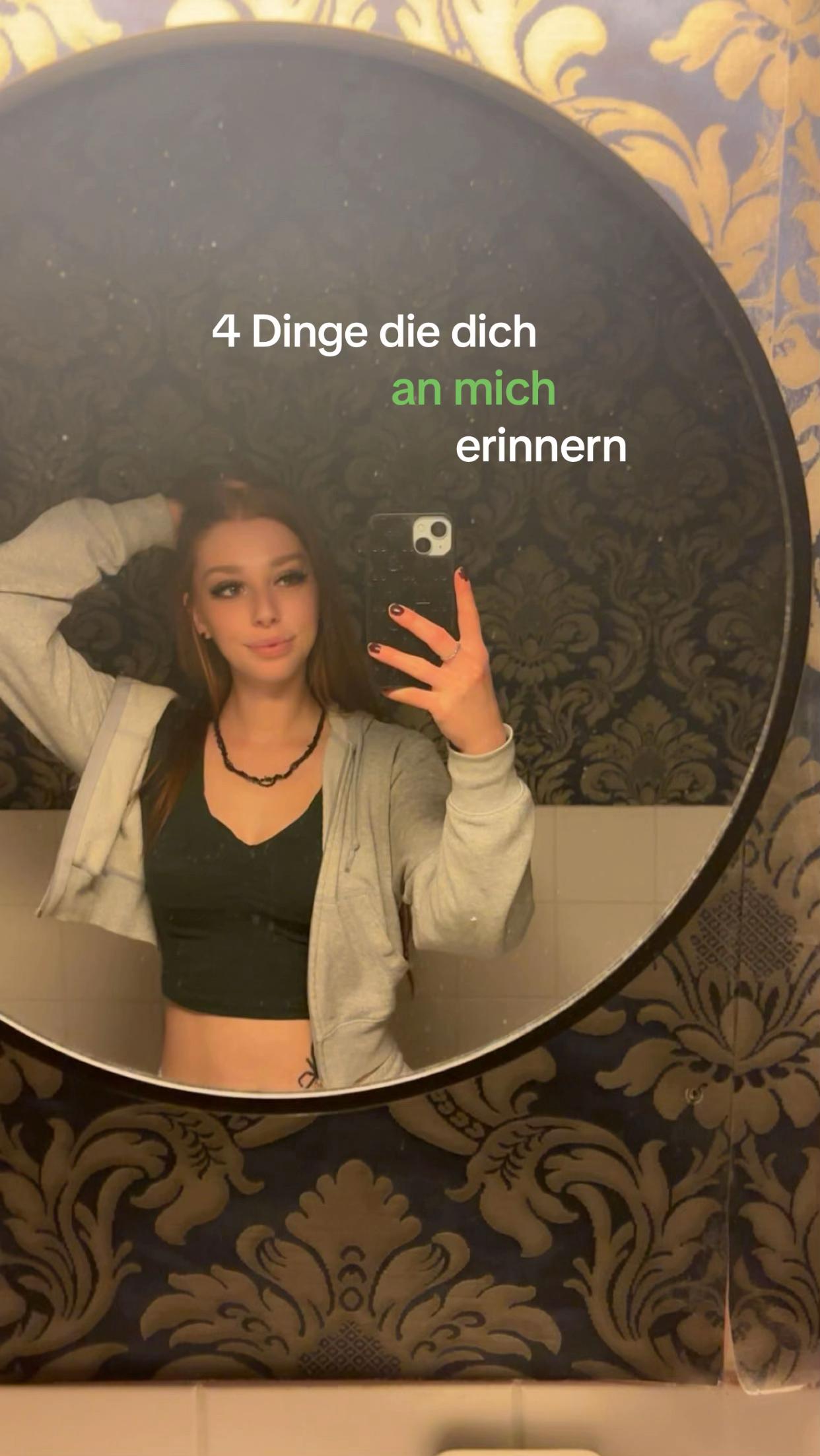 @mxry.xii