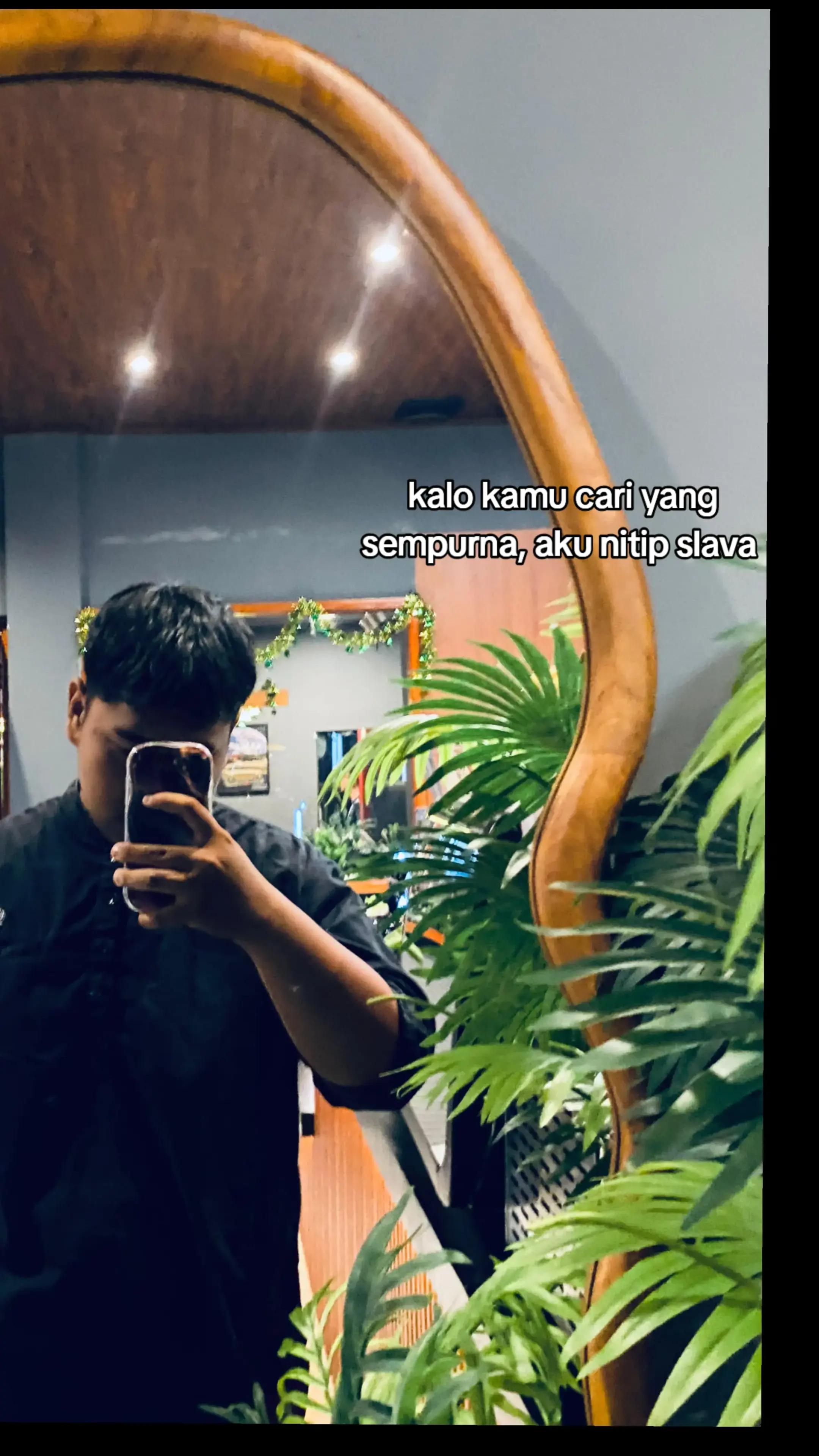 @sahi