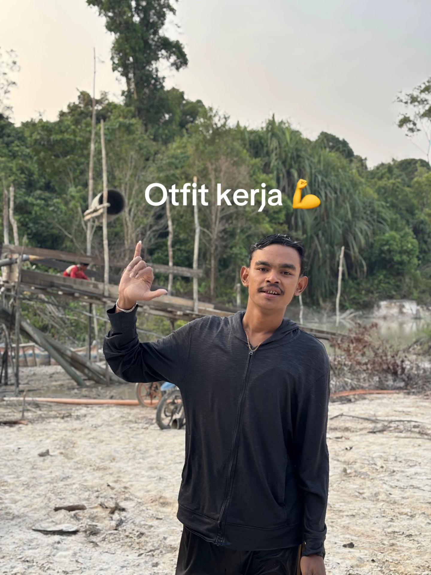 @MikyHitam🚀