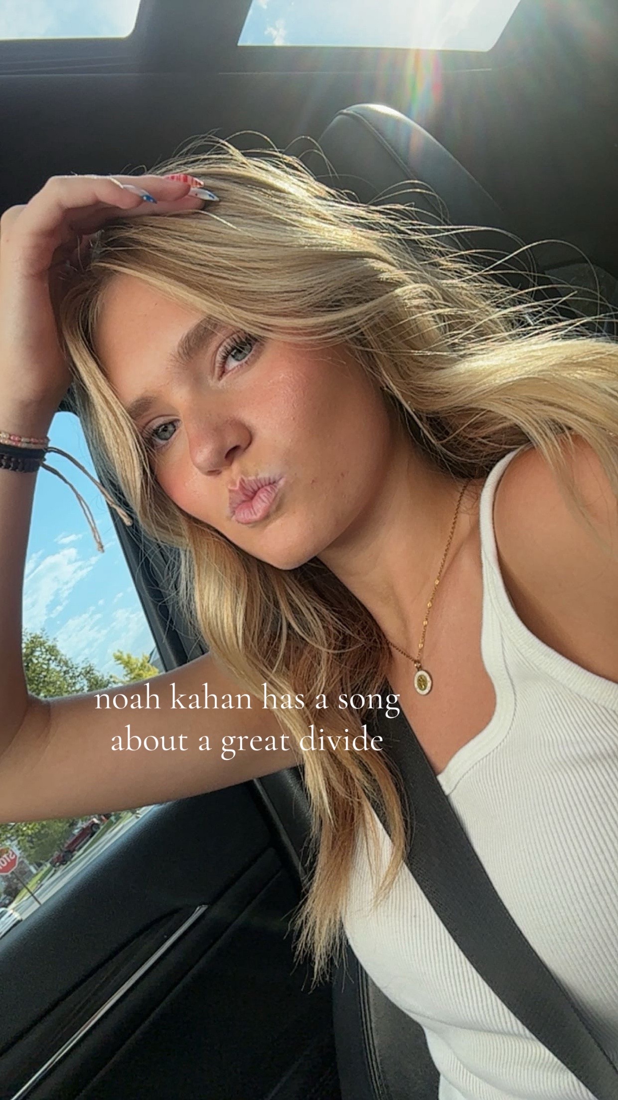 @haydsspam
