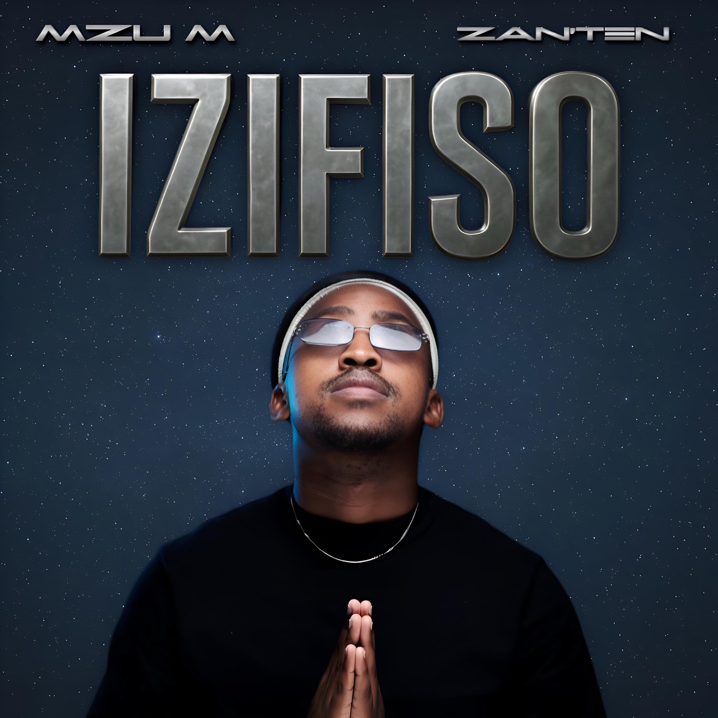 @MZU M