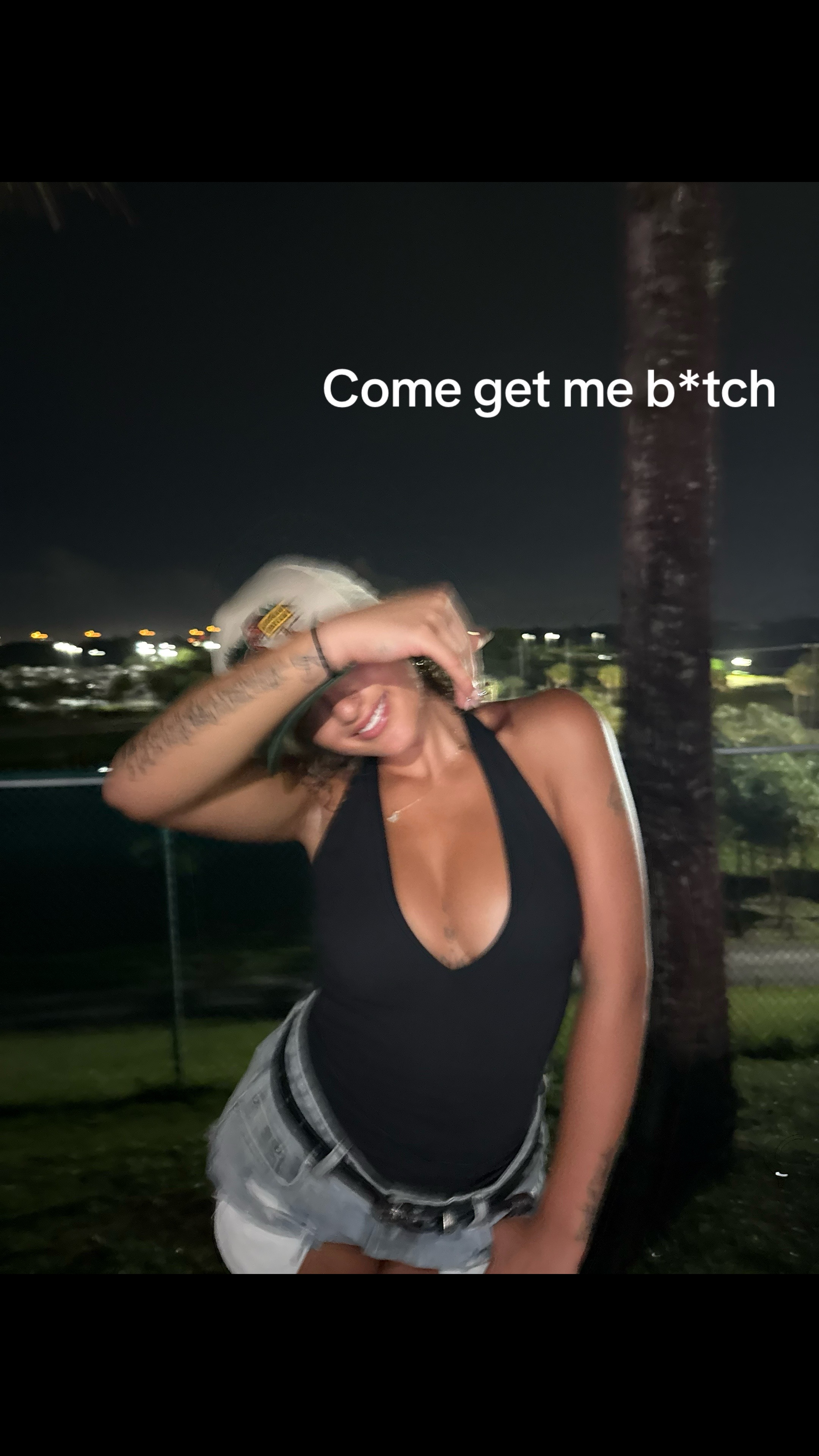 @maybsadie