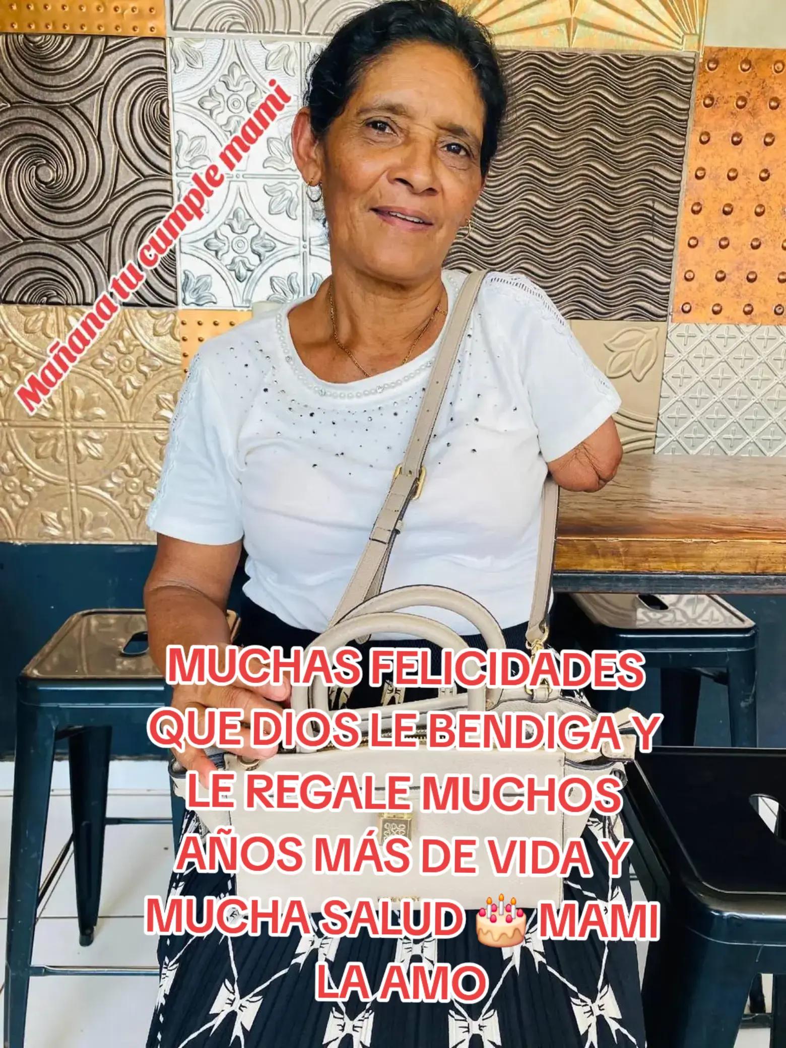 @BENDECIDO🙏POR DIOSFERSÁNCHEZ