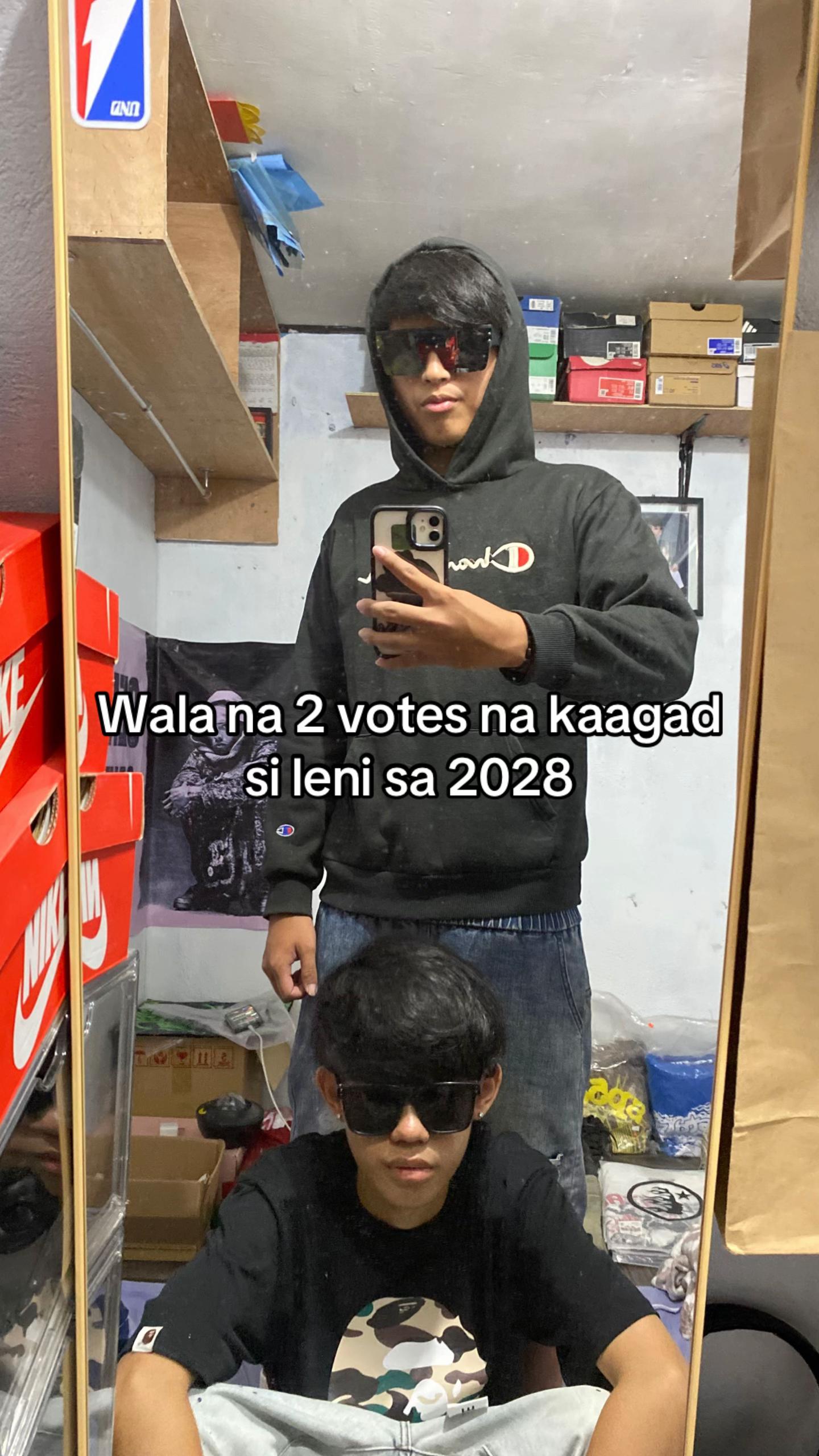 @monexclsv