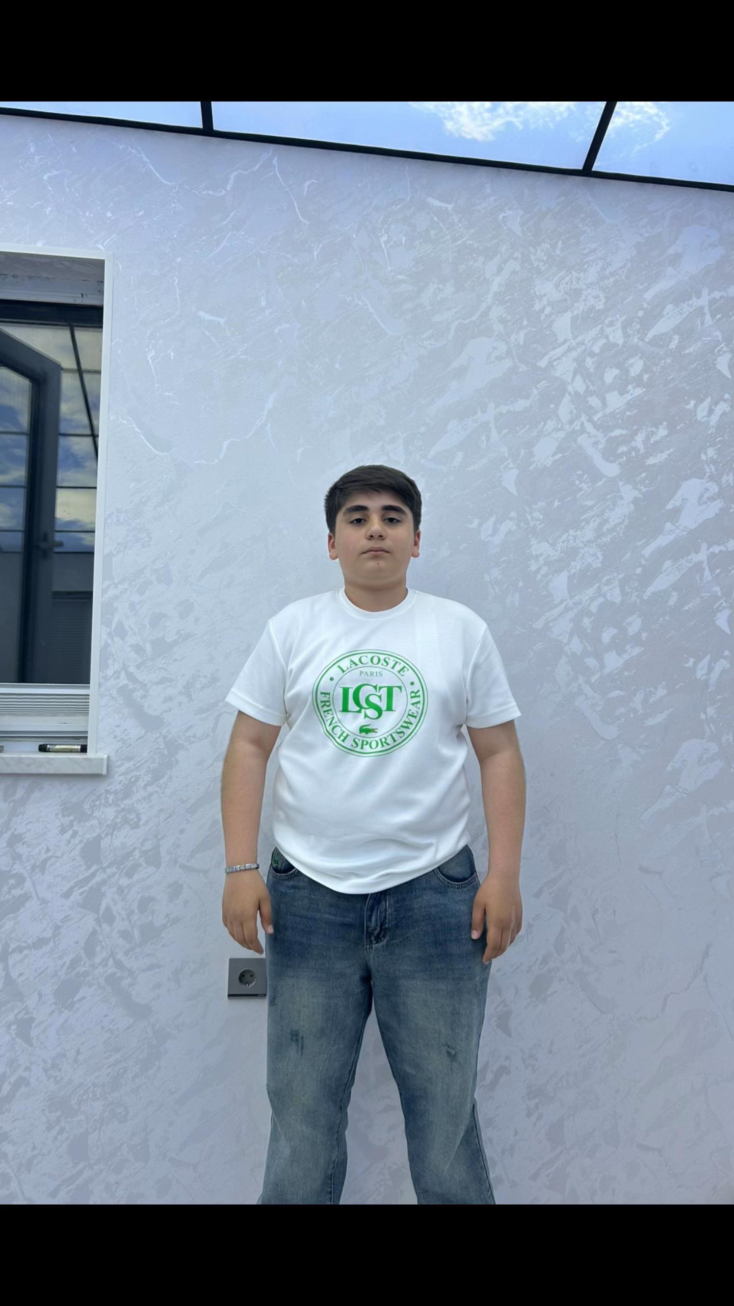 @✵90-KG-012✵