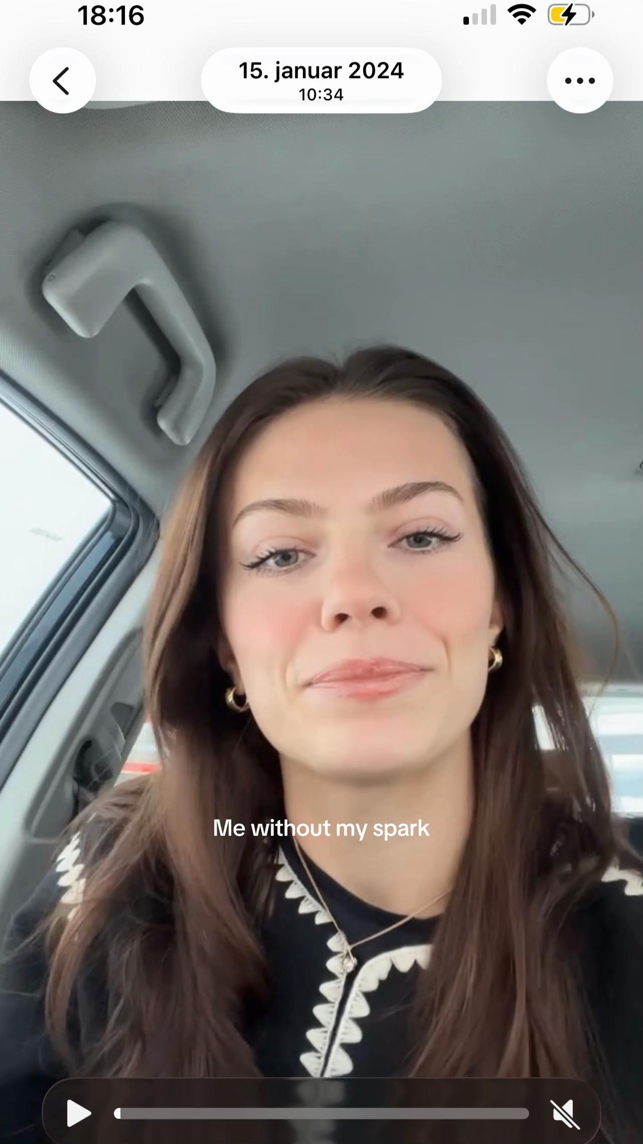 @𝓜𝓪𝓵𝓲𝓷