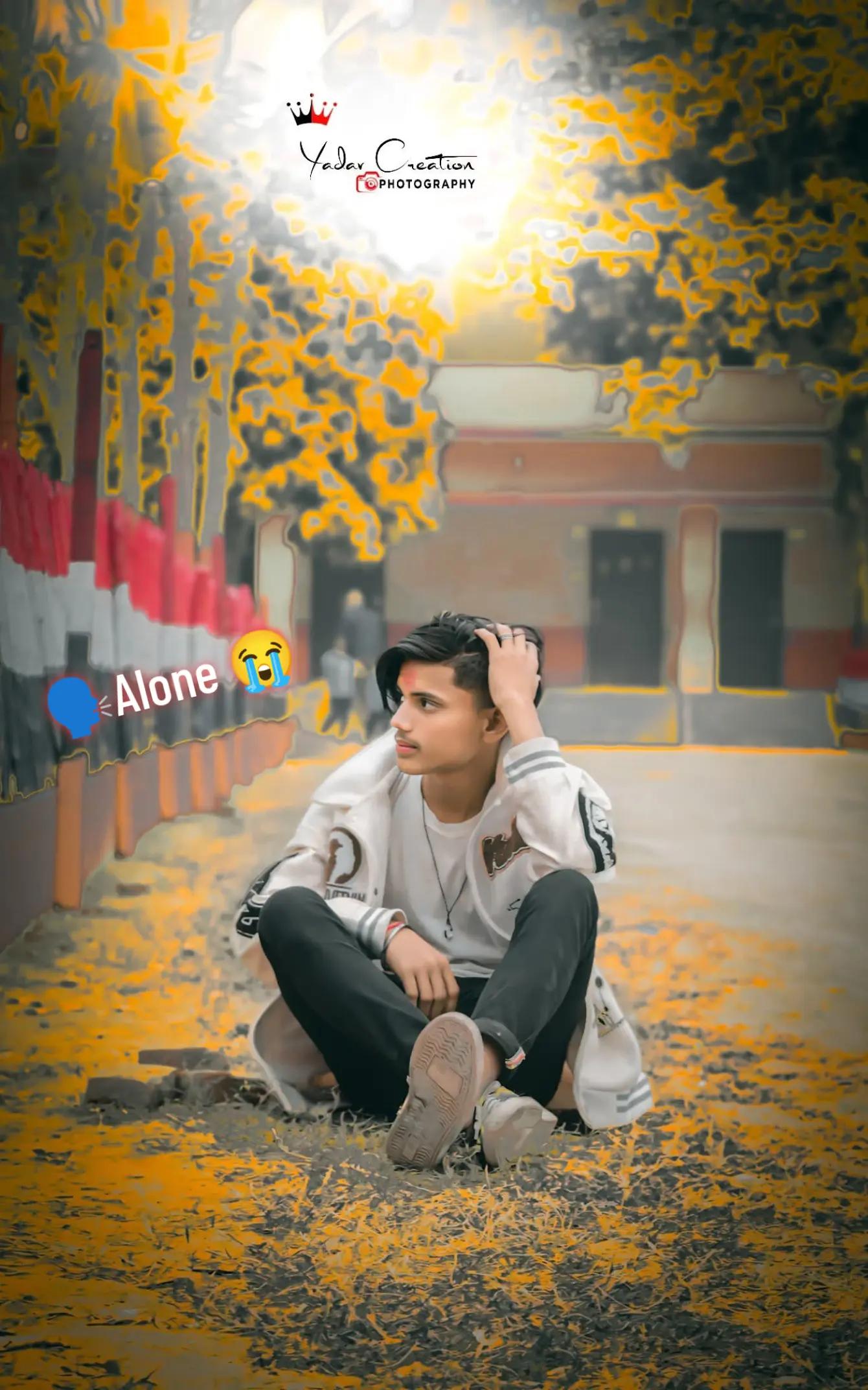 @⚔️Rambikesh 3 🦅🥷