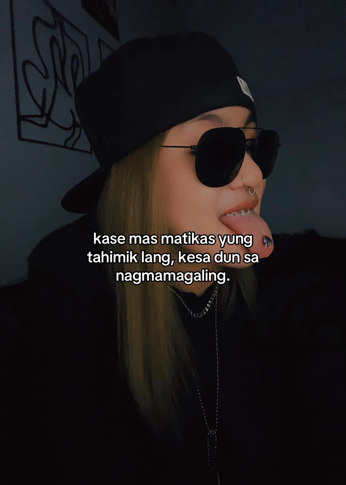 @🖤