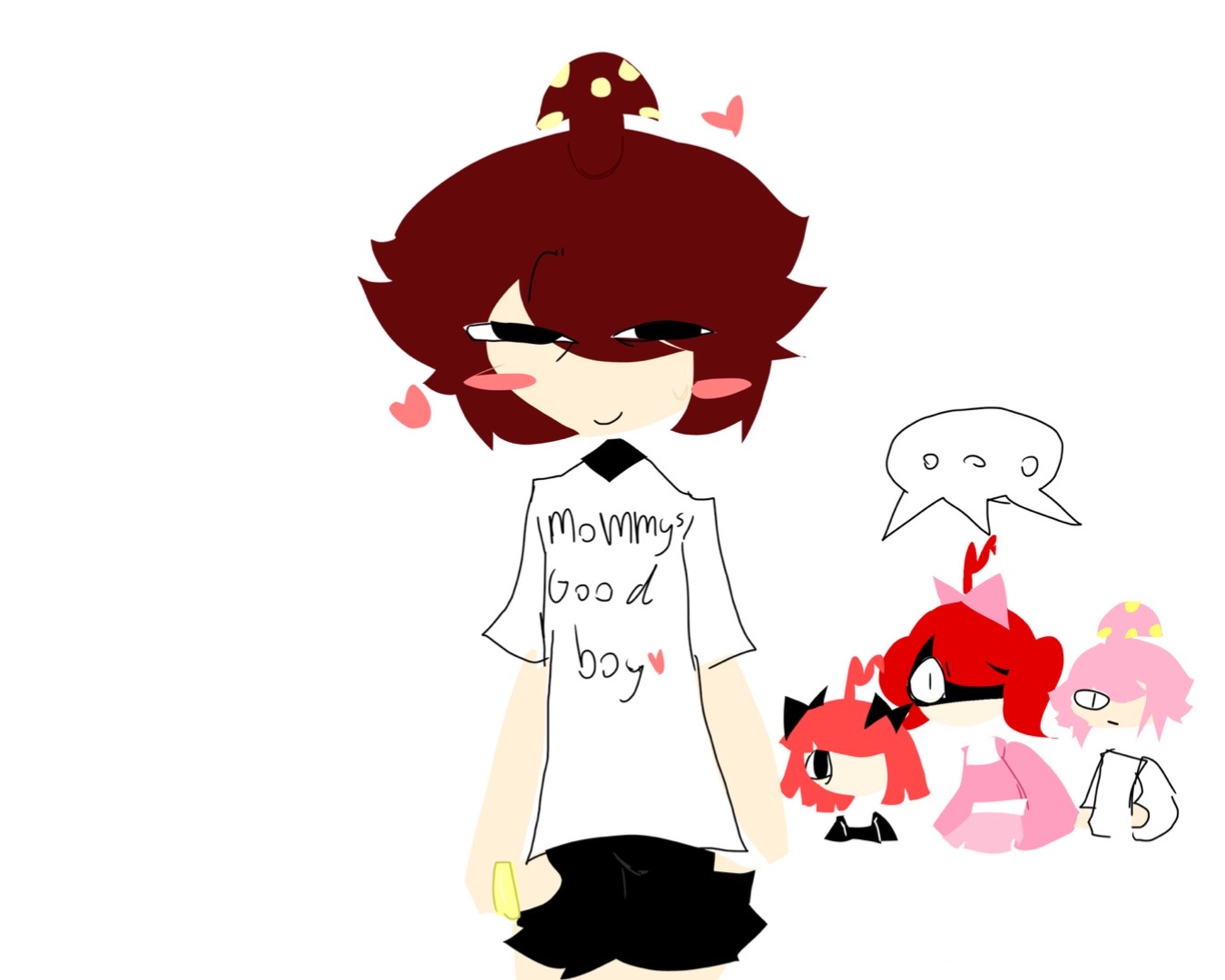 @takoyak1l0ver