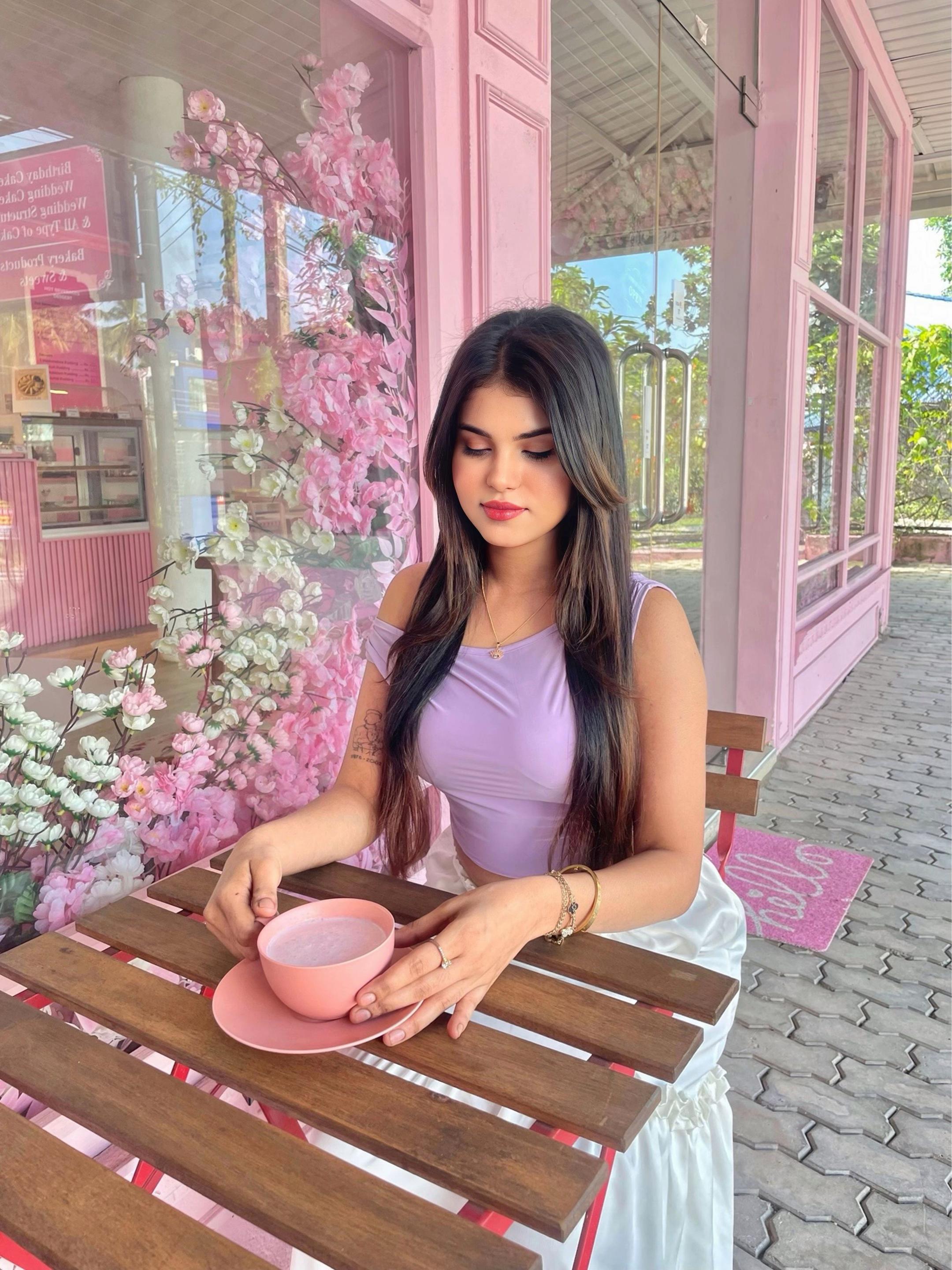 @nethu.li